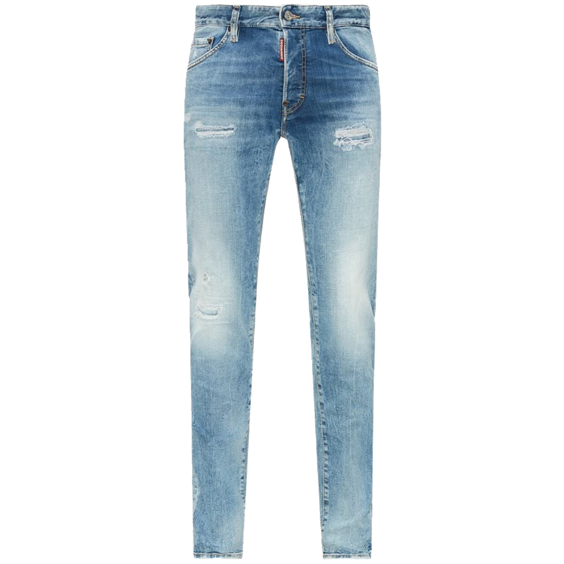 DSQUARED2 - JEANS