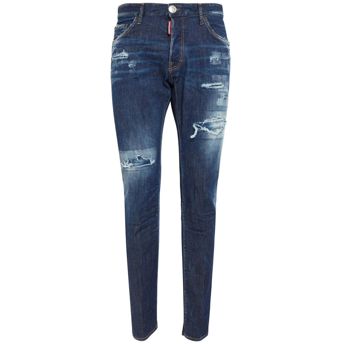 DSQUARED2 - JEANS