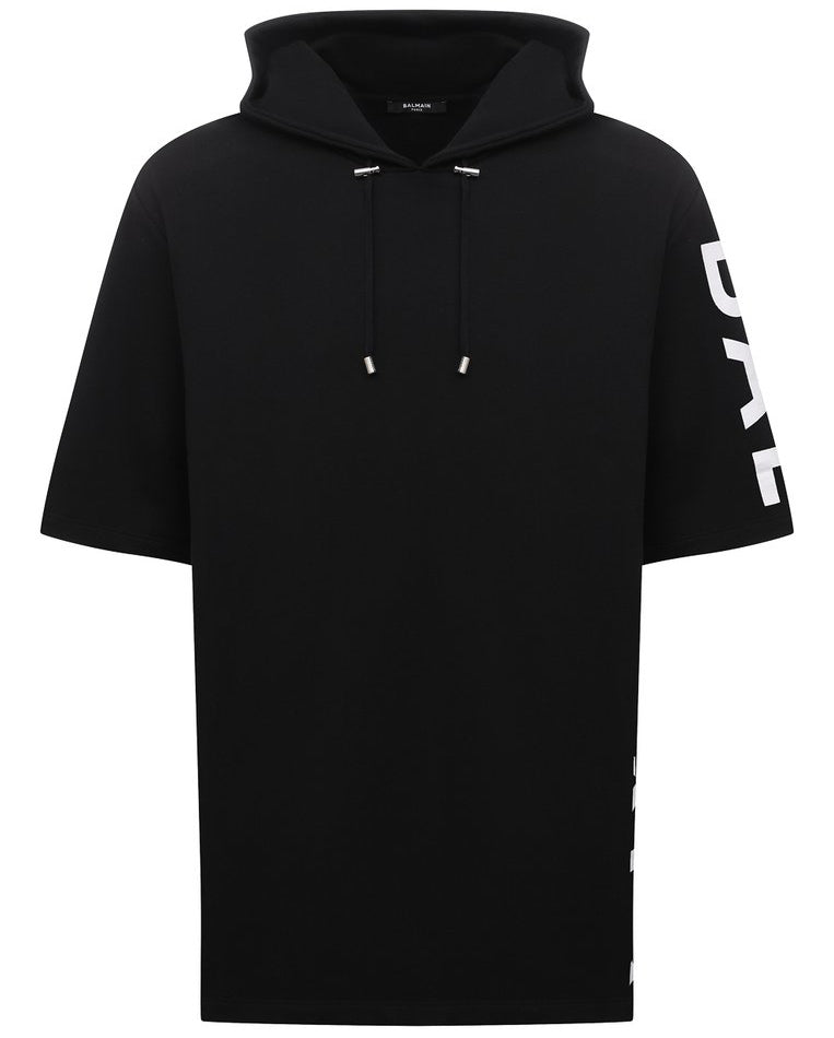 BALMAIN - SWEATSHIRTS