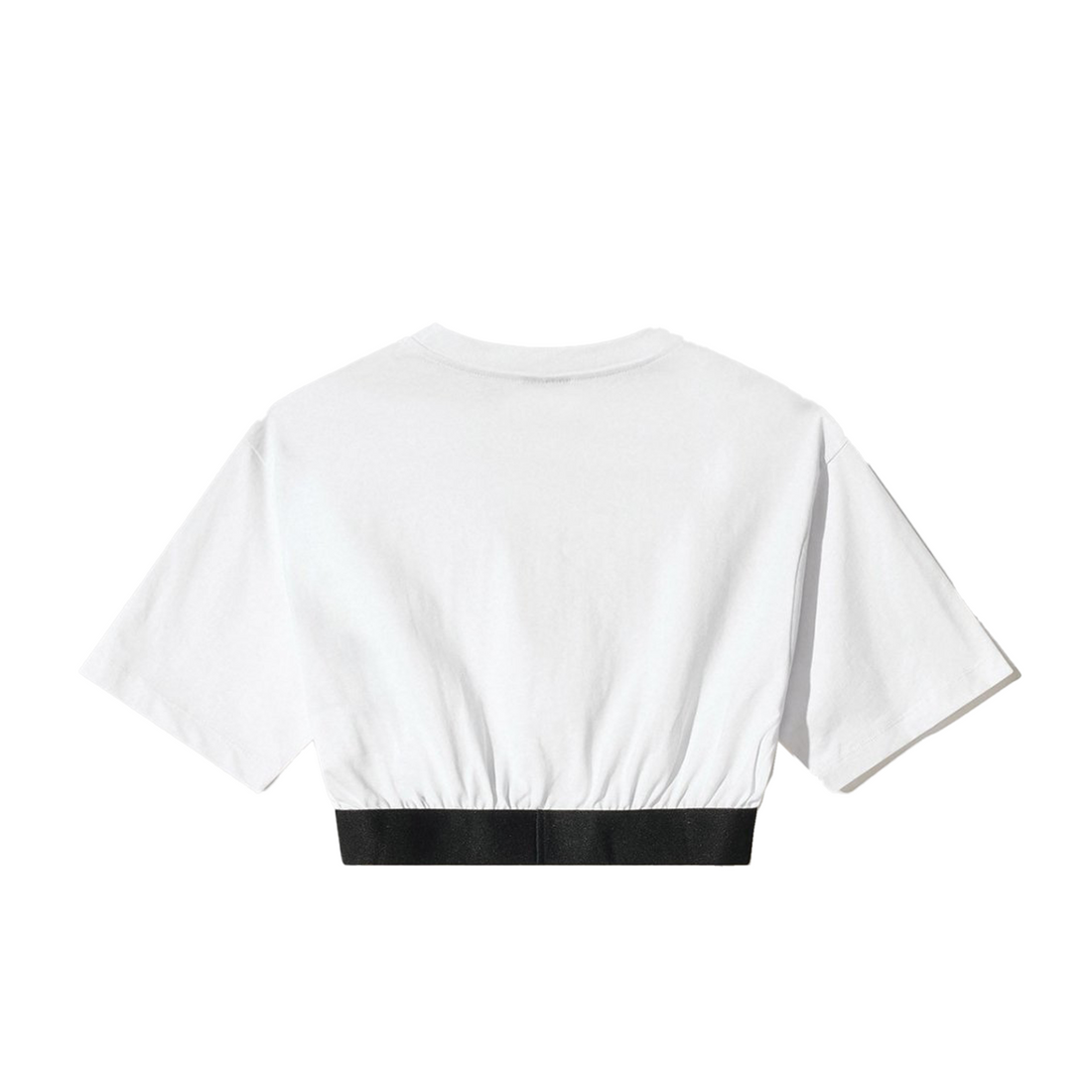 COMME DES FUCKDOWN - T-SHIRT &amp; TOP