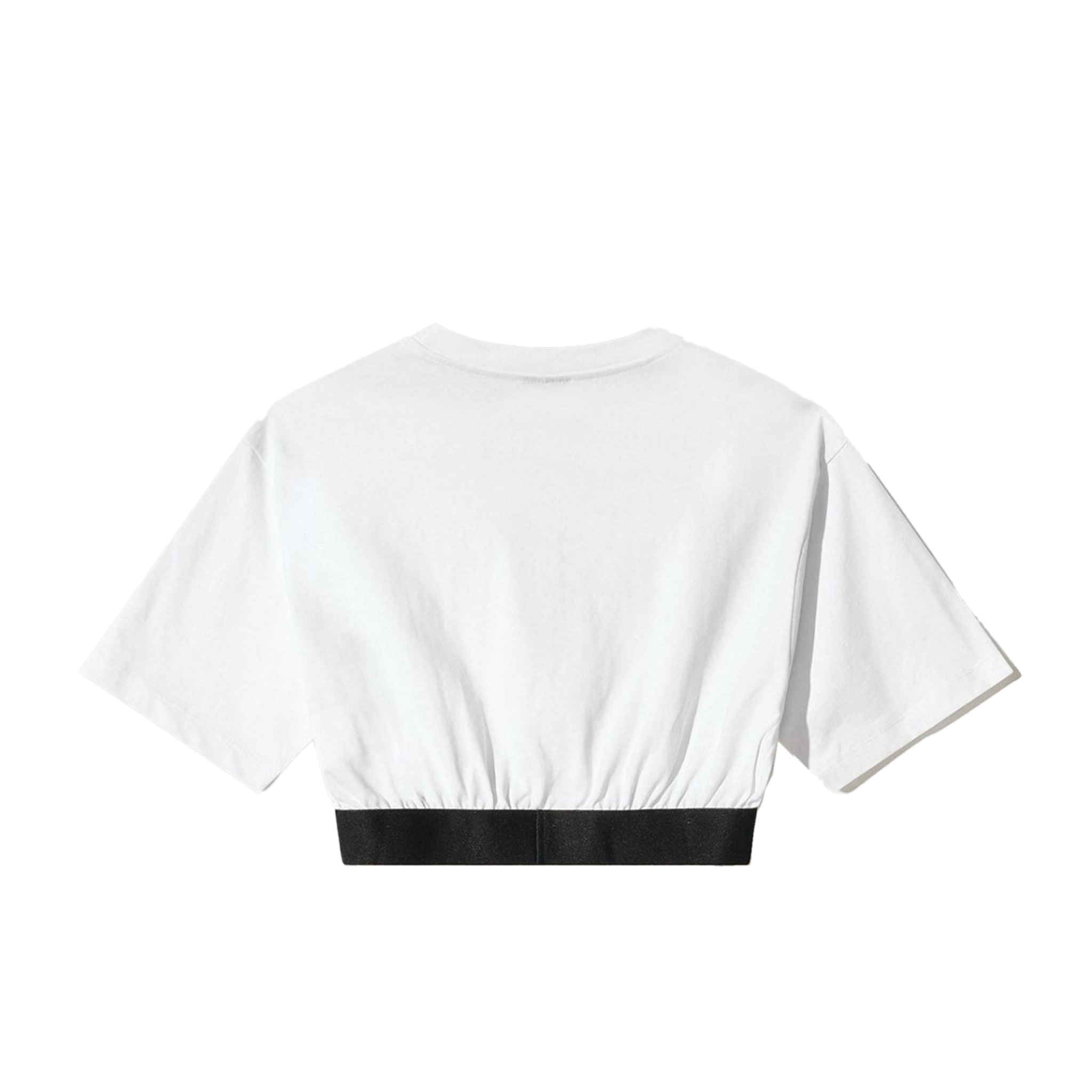 COMME DES FUCKDOWN - T-SHIRT &amp; TOP