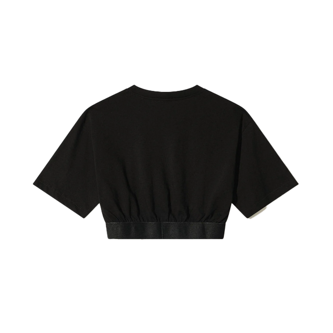 COMME DES FUCKDOWN - T-SHIRT &amp; TOP