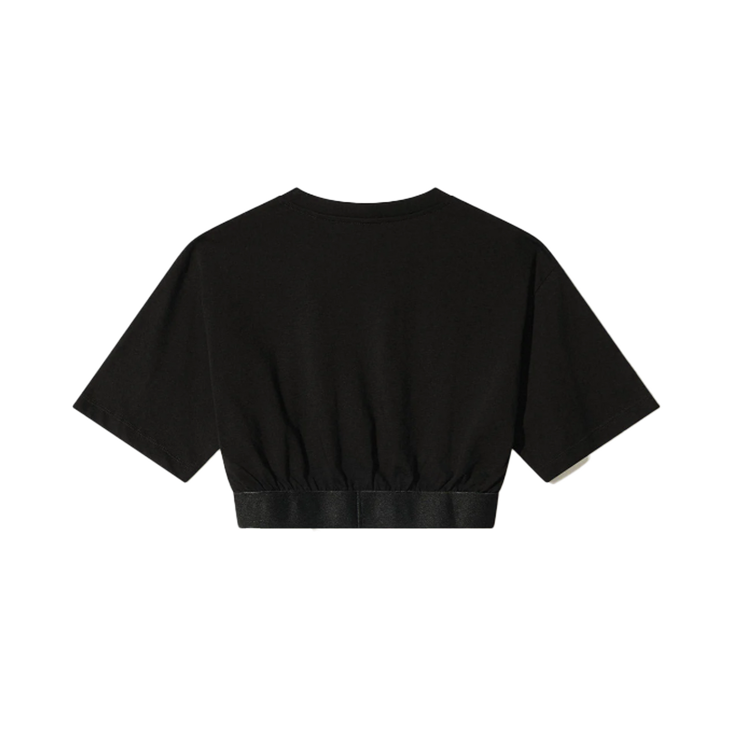 COMME DES FUCKDOWN - T-SHIRT &amp; TOP