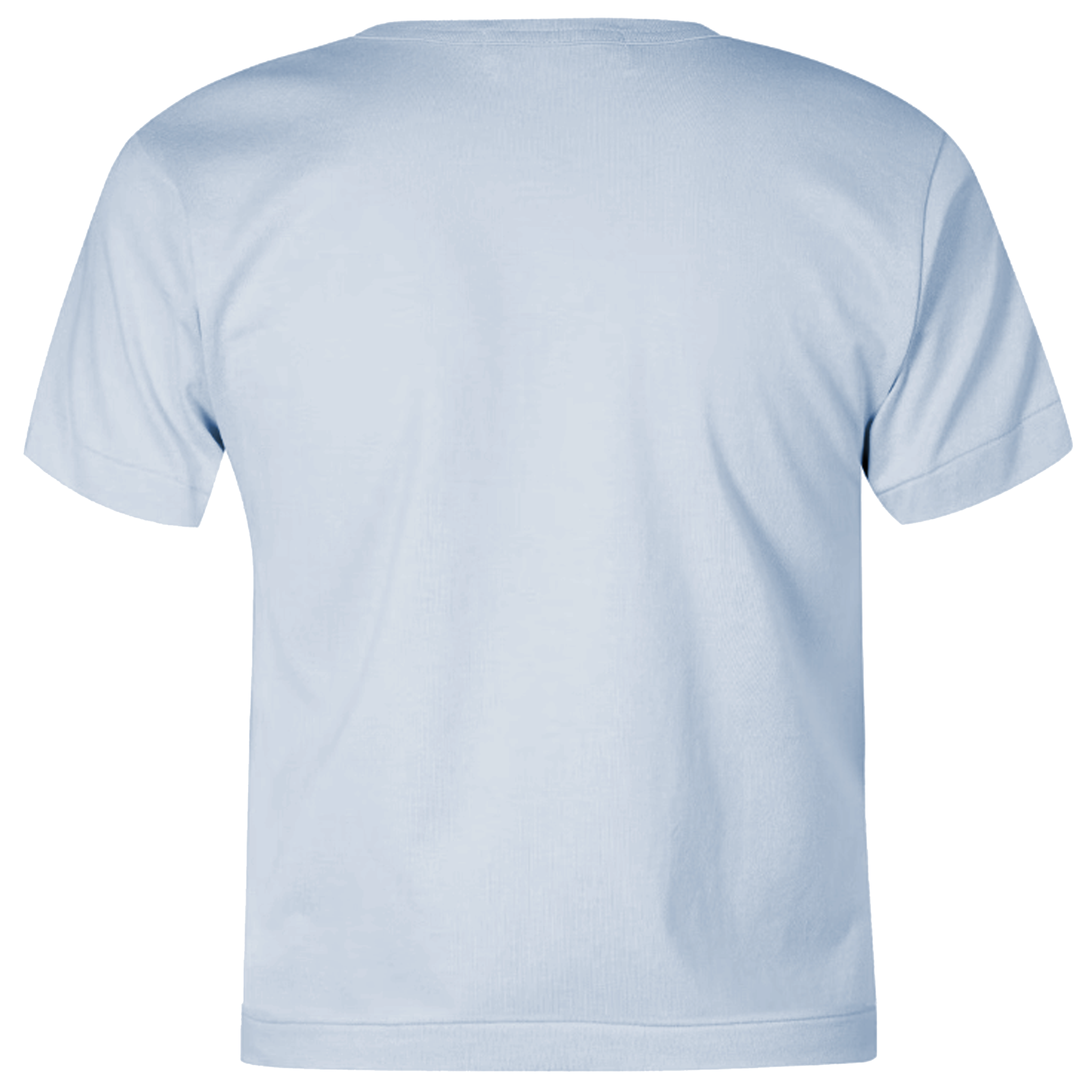 COMME DES FUCKDOWN - T-SHIRT &amp; TOP