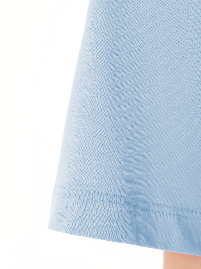 COMME DES FUCKDOWN - T-SHIRT &amp; TOP