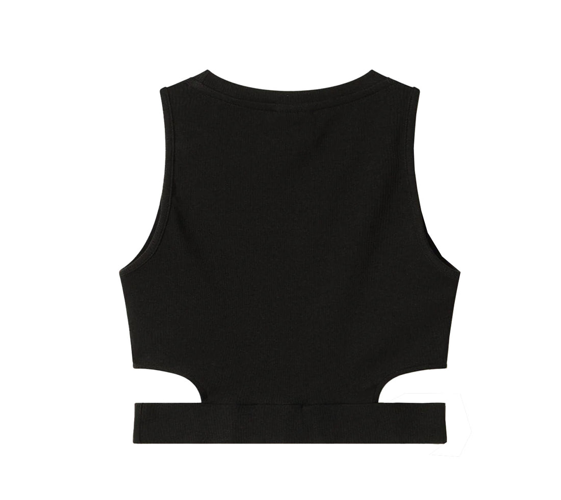 COMME DES FUCKDOWN - T-SHIRT &amp; TOP