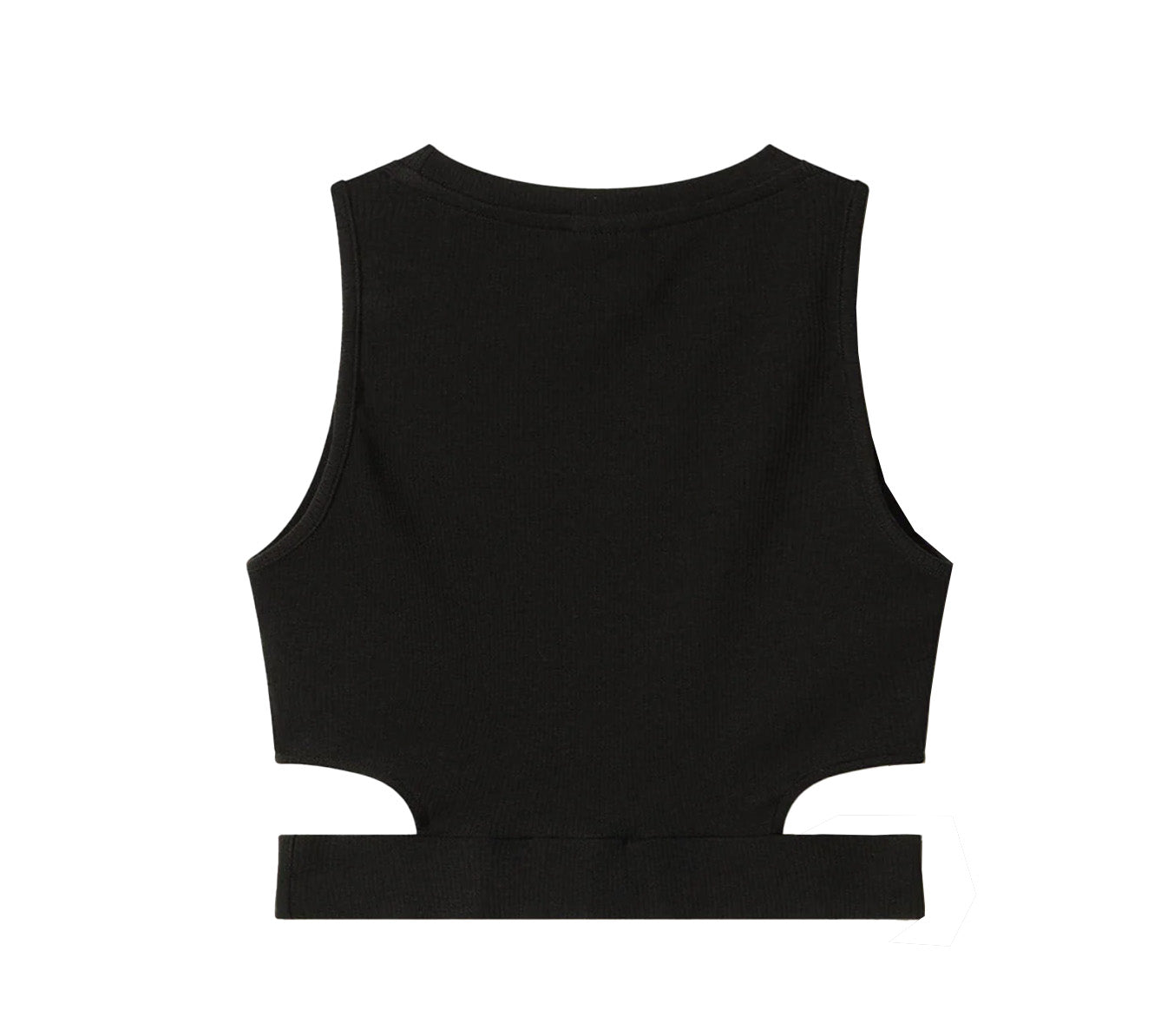 COMME DES FUCKDOWN - T-SHIRT &amp; TOP