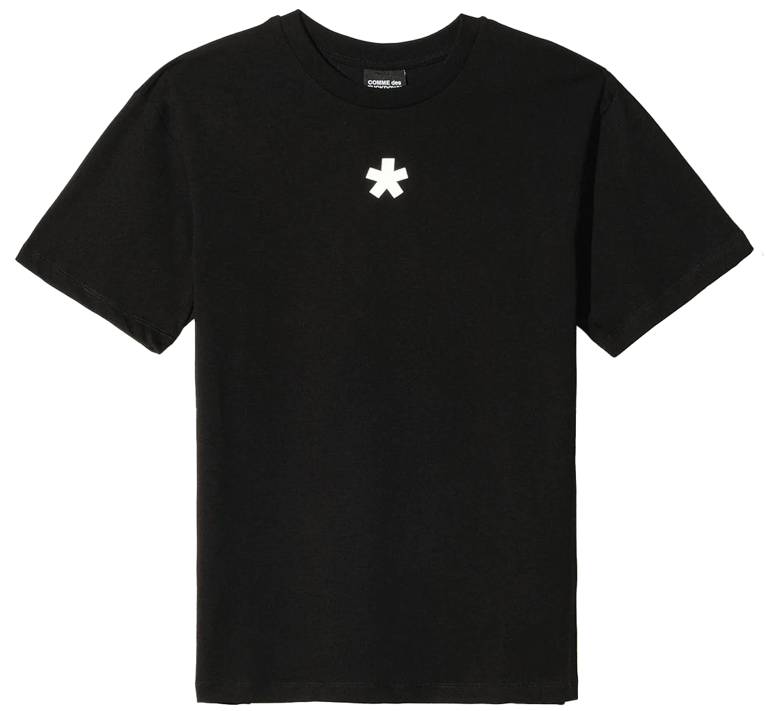 COMME DES FUCKDOWN - T-SHIRT &amp; TOP