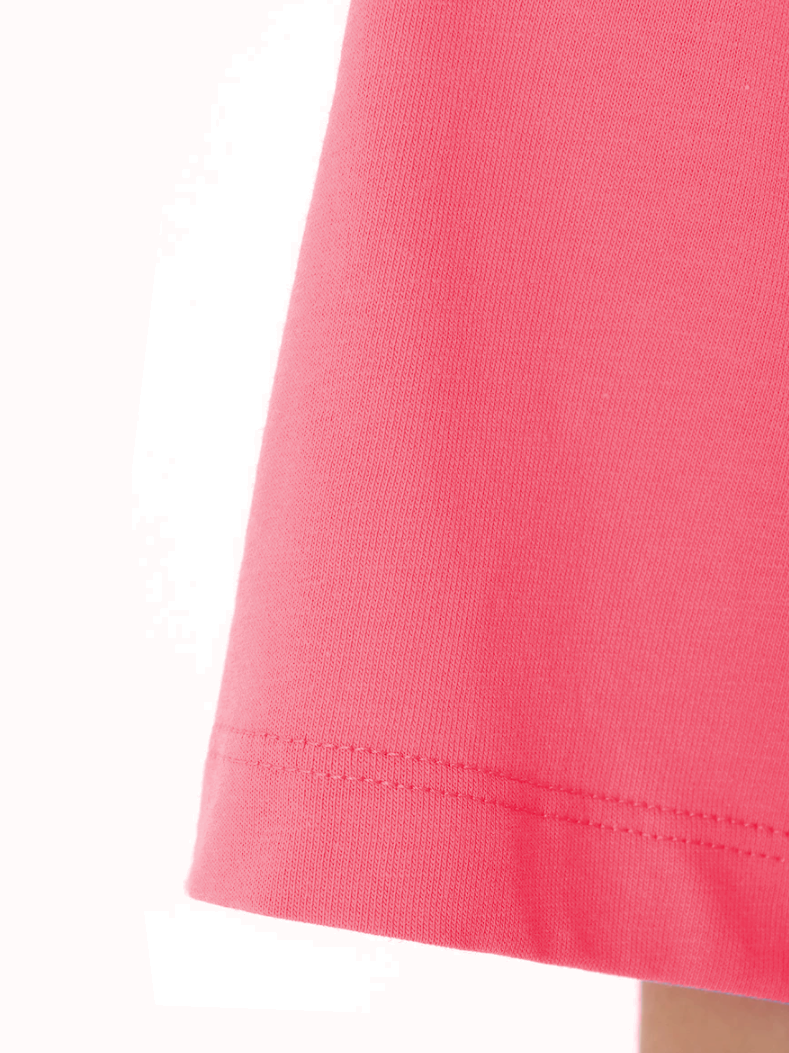 COMME DES FUCKDOWN - T-SHIRT &amp; TOP