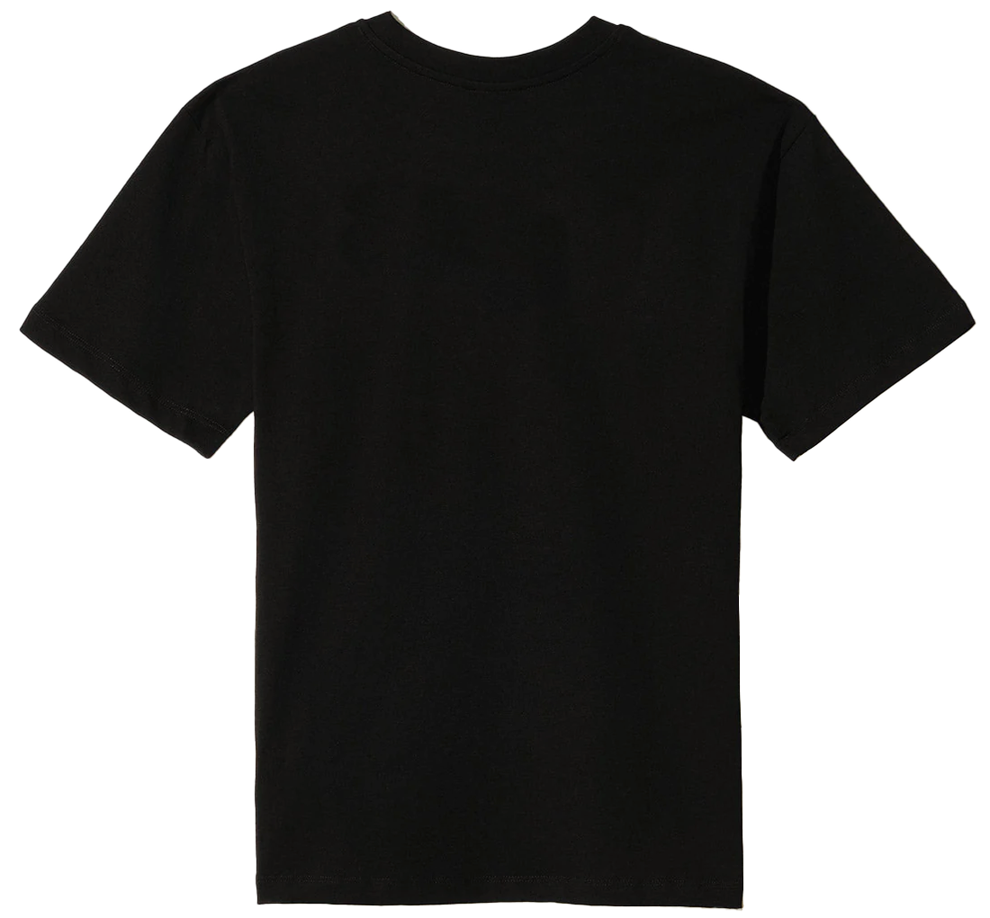 COMME DES FUCKDOWN - T-SHIRT &amp; TOP