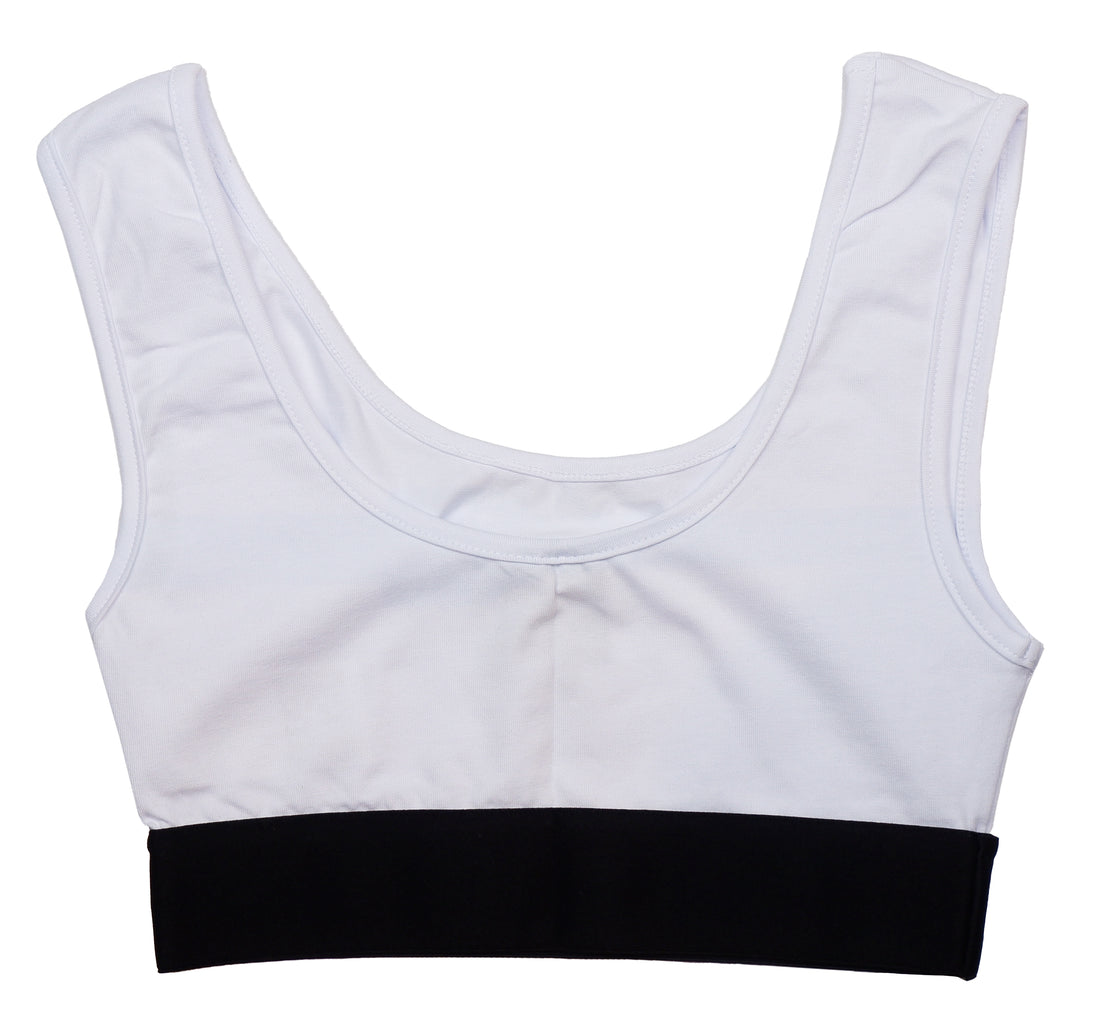 COMME DES FUCKDOWN - T-SHIRT &amp; TOP