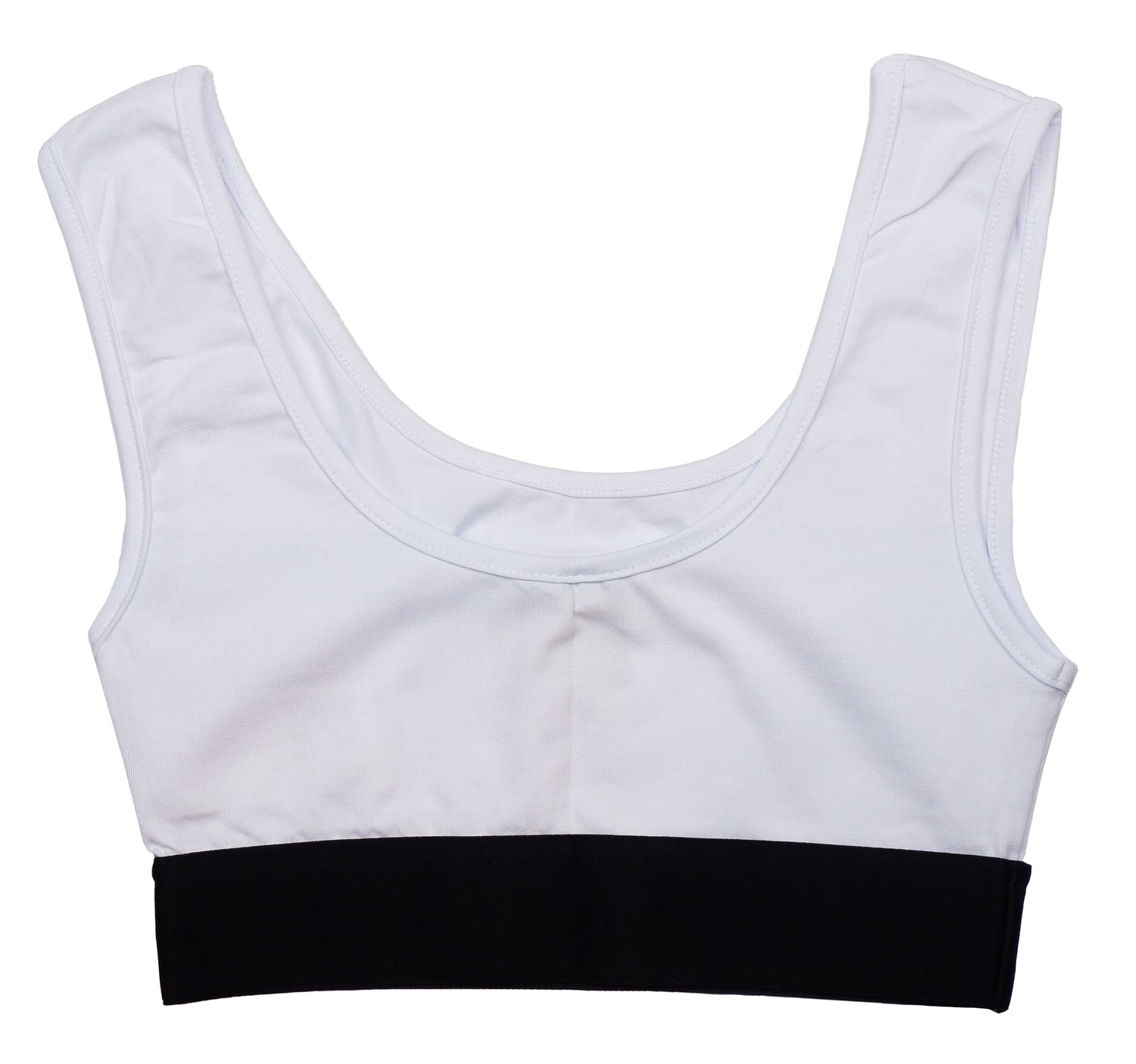 COMME DES FUCKDOWN - T-SHIRT &amp; TOP