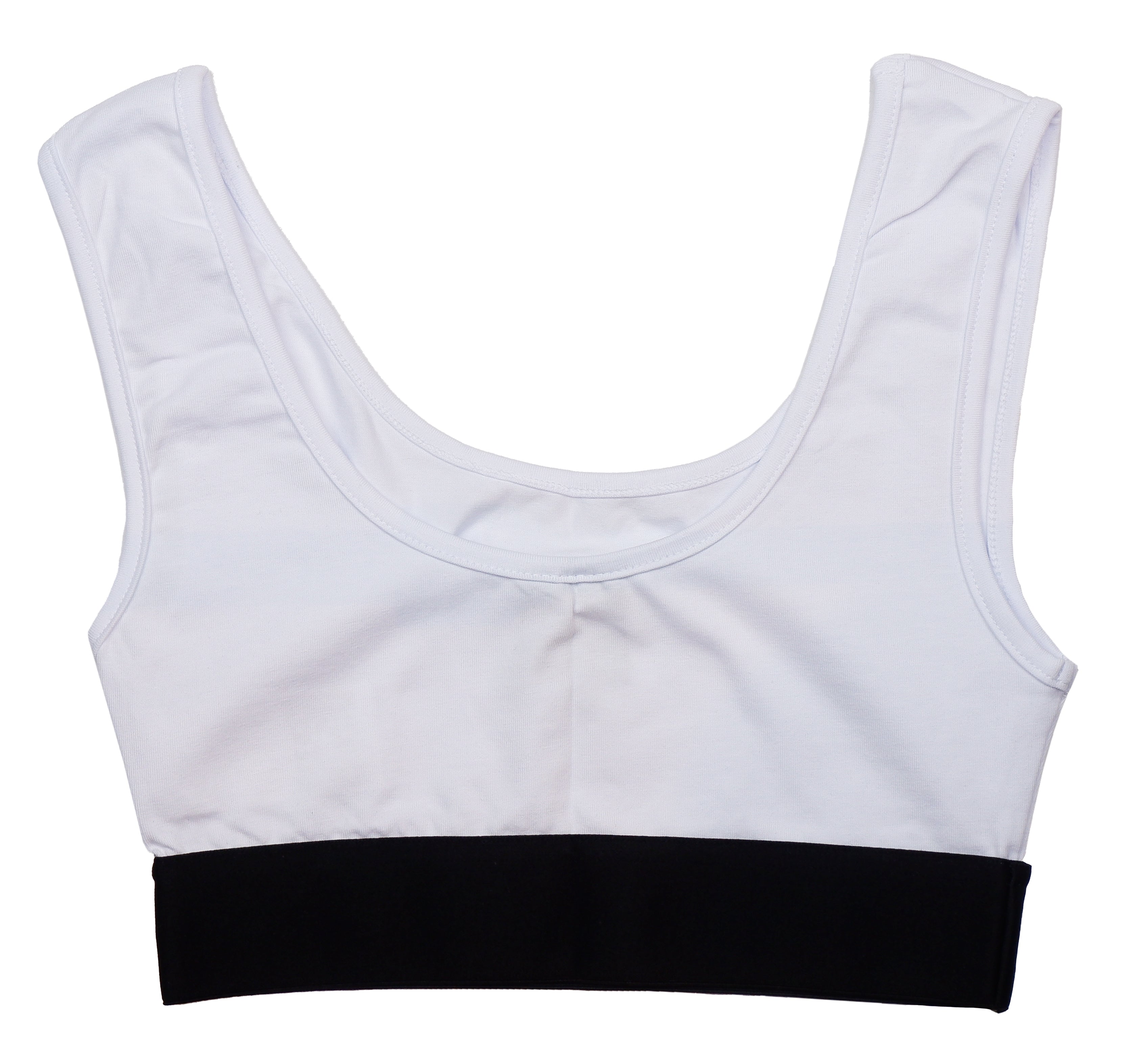 COMME DES FUCKDOWN - T-SHIRT &amp; TOP