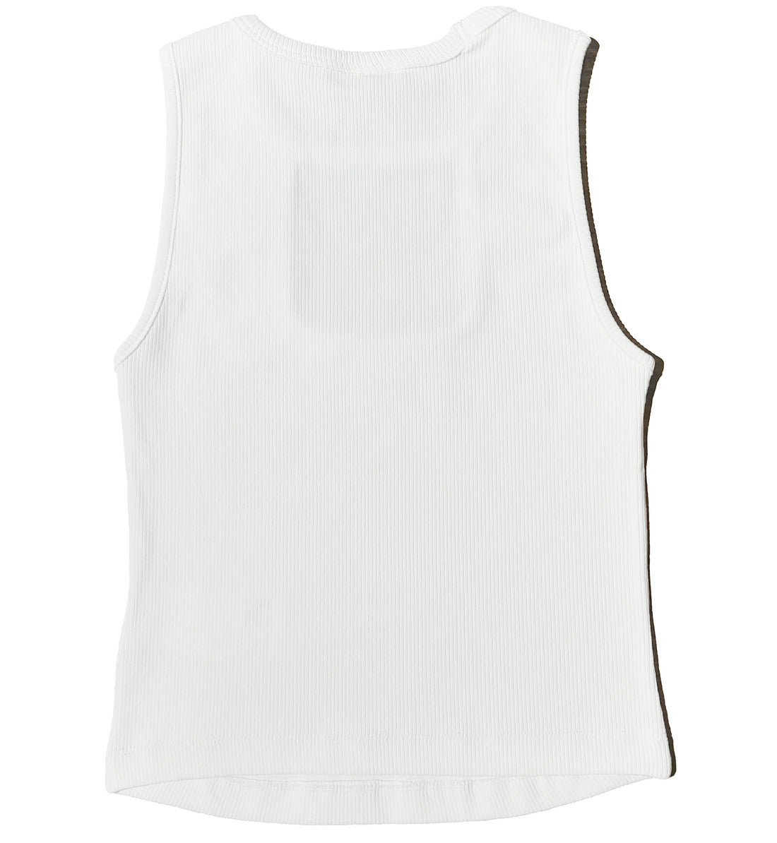 COMME DES FUCKDOWN - T-SHIRT &amp; TOP