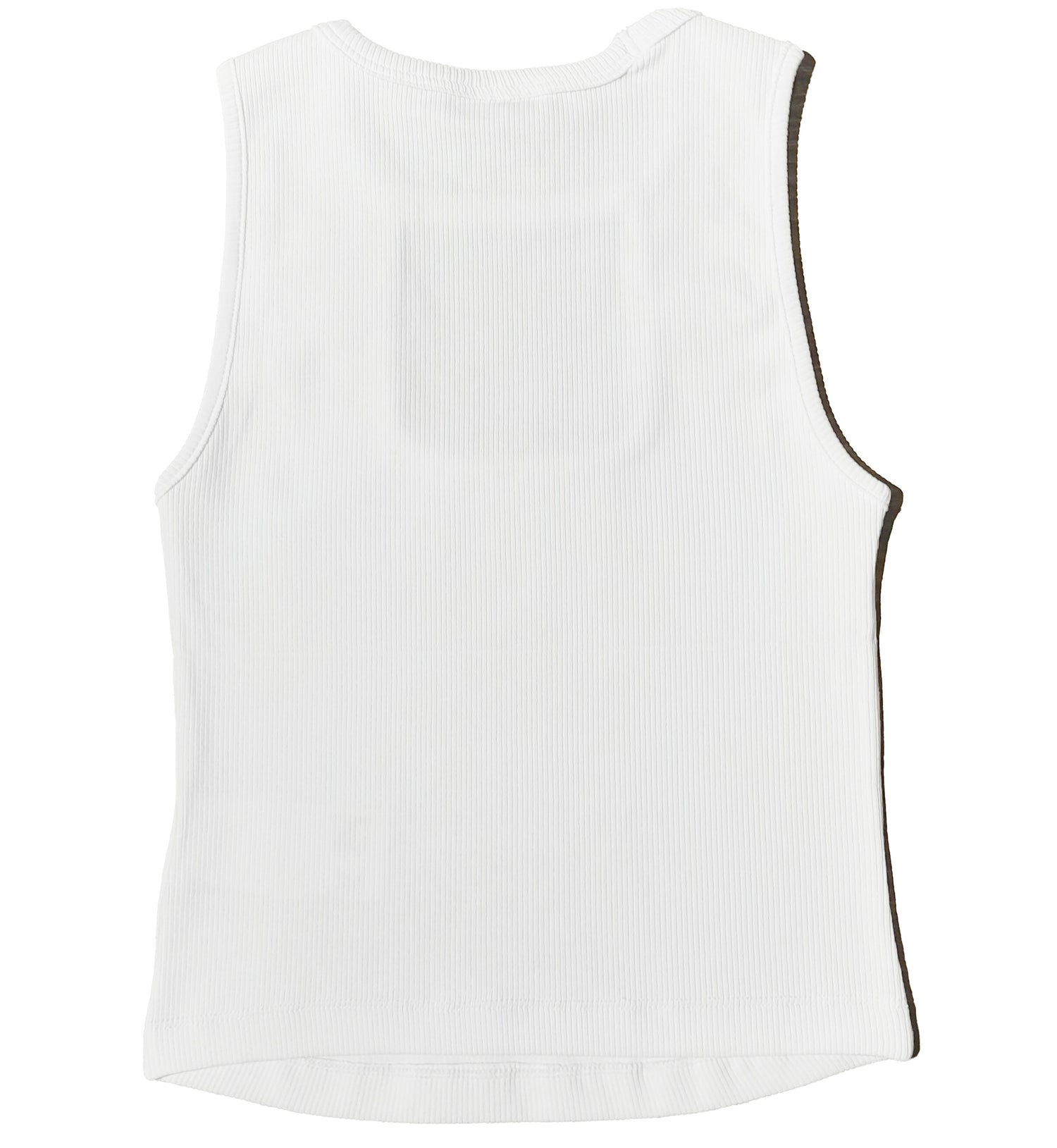 COMME DES FUCKDOWN - T-SHIRT &amp; TOP