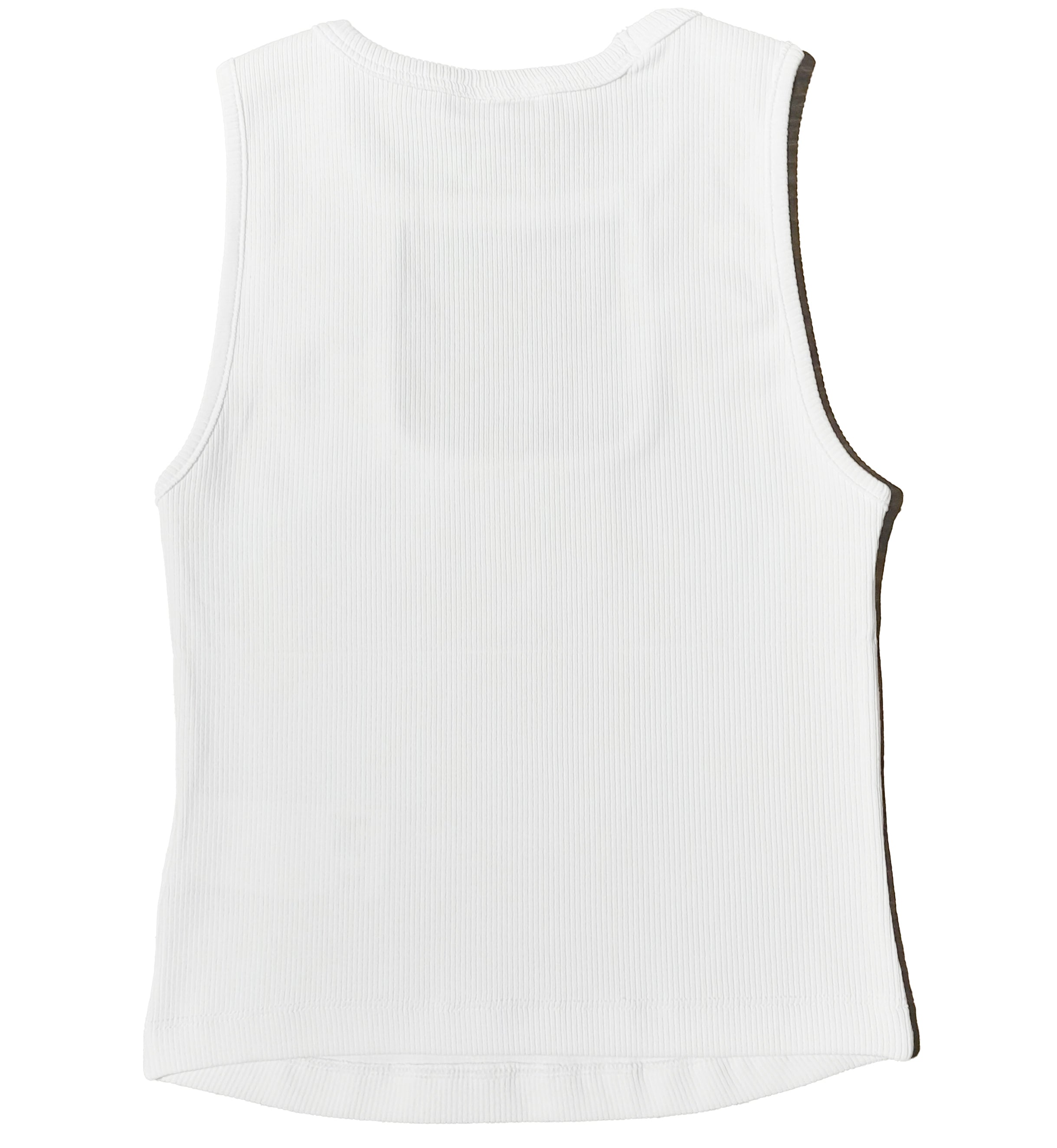 COMME DES FUCKDOWN - T-SHIRT &amp; TOP