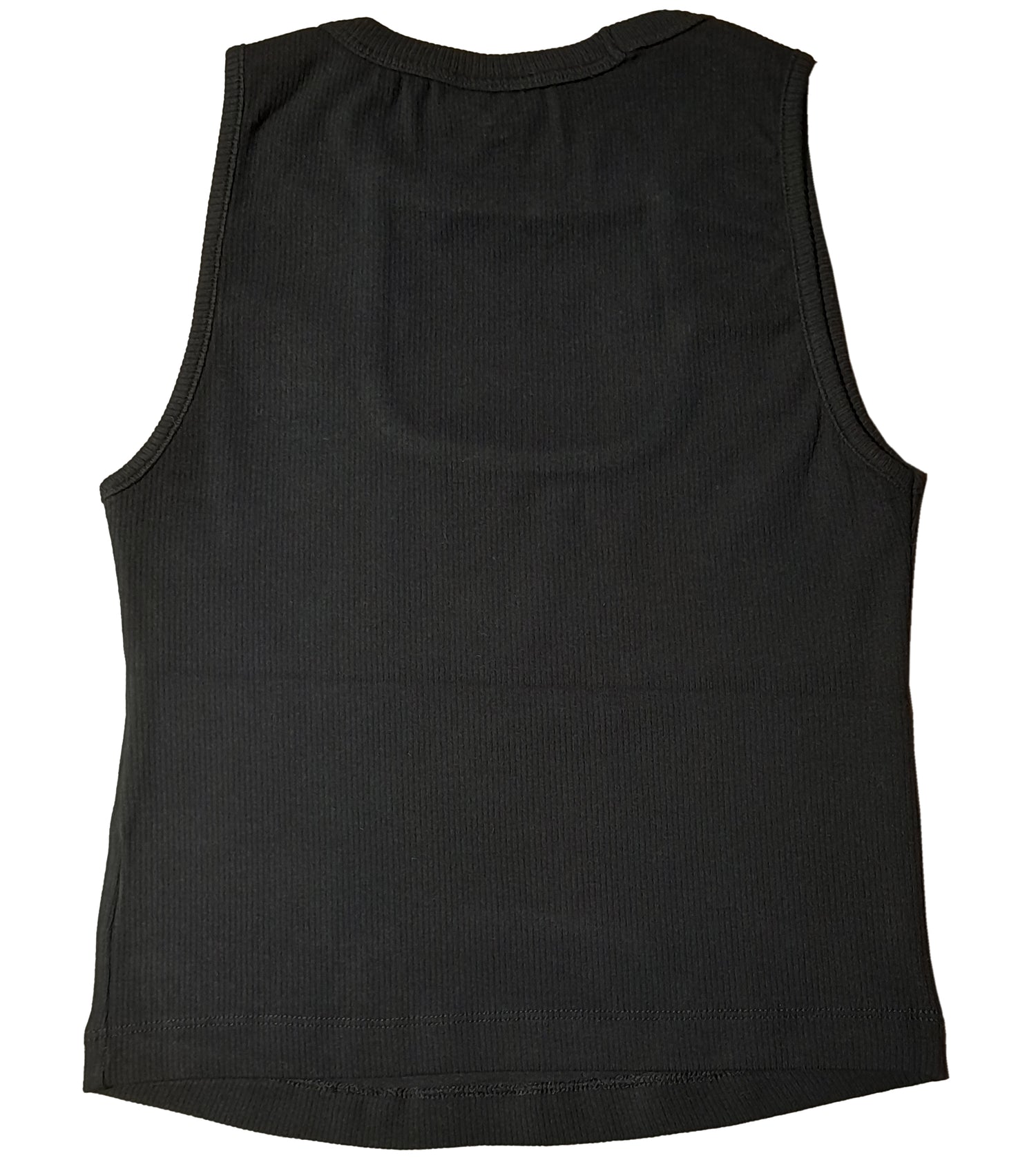 COMME DES FUCKDOWN - T-SHIRT &amp; TOP