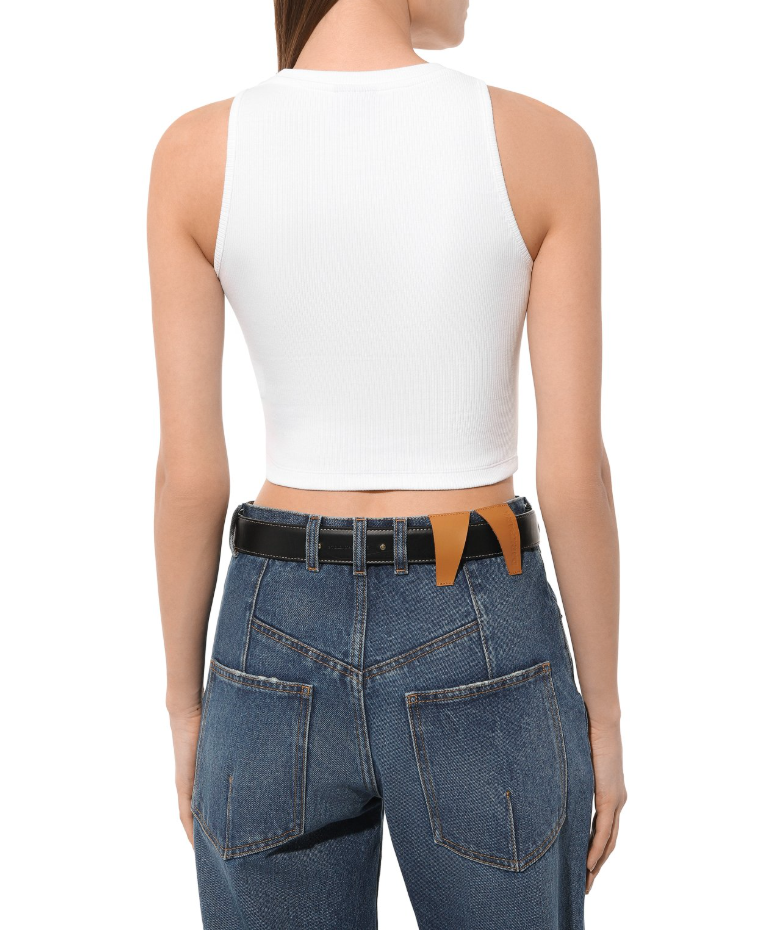 COMME DES FUCKDOWN - T-SHIRT &amp; TOP