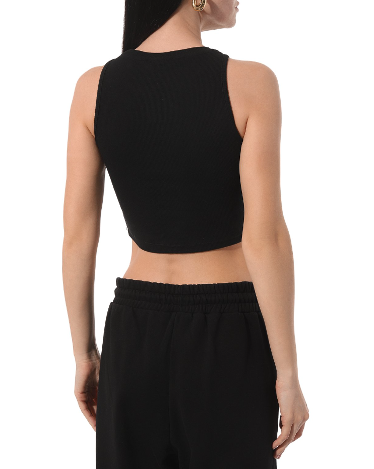 COMME DES FUCKDOWN - T-SHIRT &amp; TOP