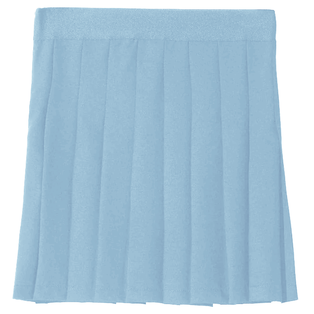 COMME DES FUCKDOWN - SKIRTS