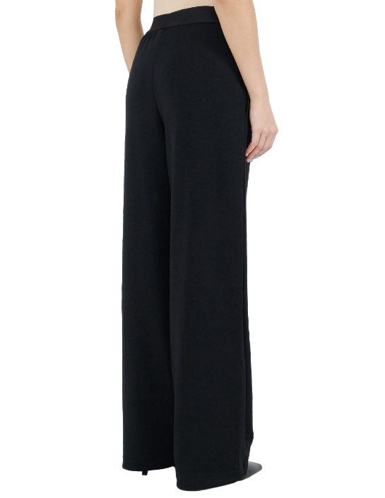 COMME DES FUCKDOWN - TROUSERS