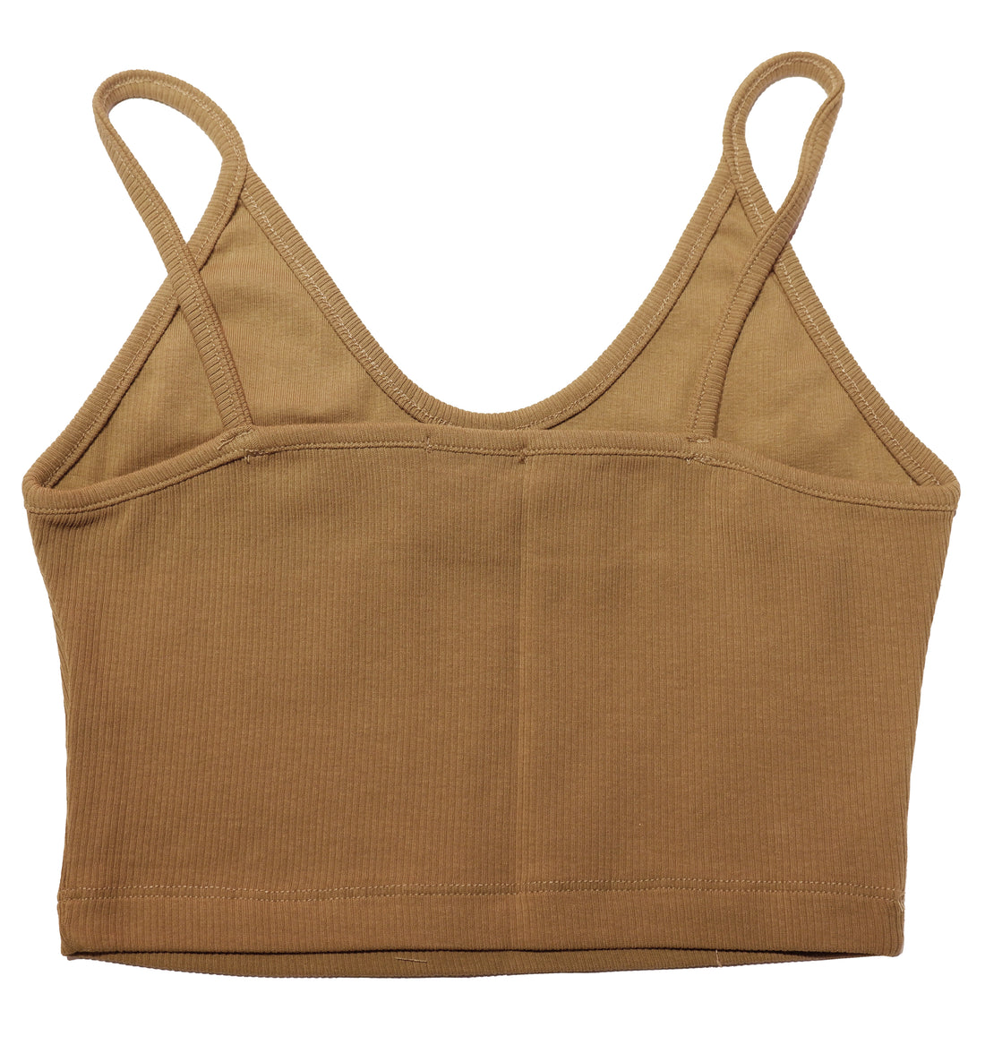 COMME DES FUCKDOWN - T-SHIRT &amp; TOP