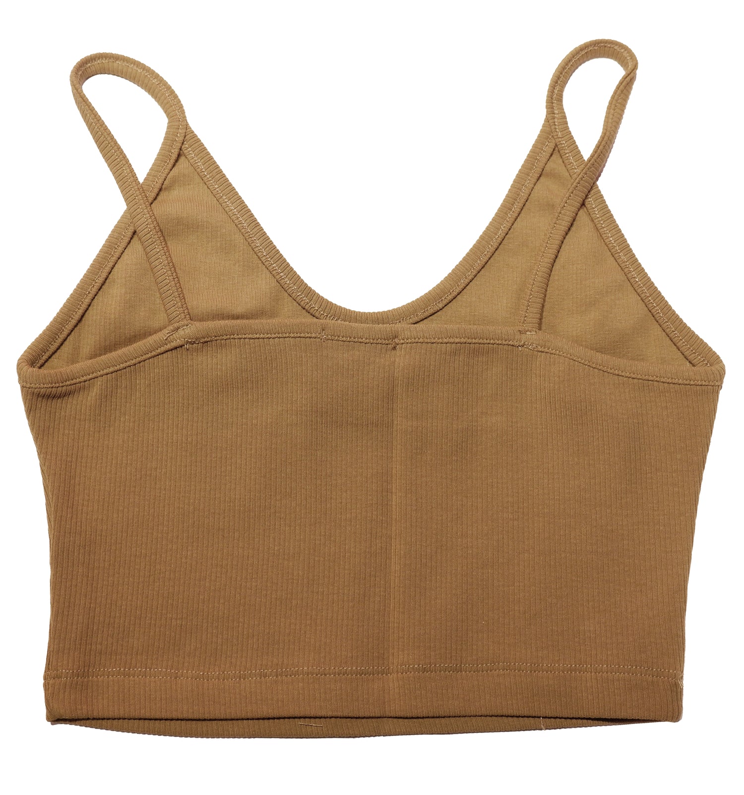 COMME DES FUCKDOWN - T-SHIRT &amp; TOP