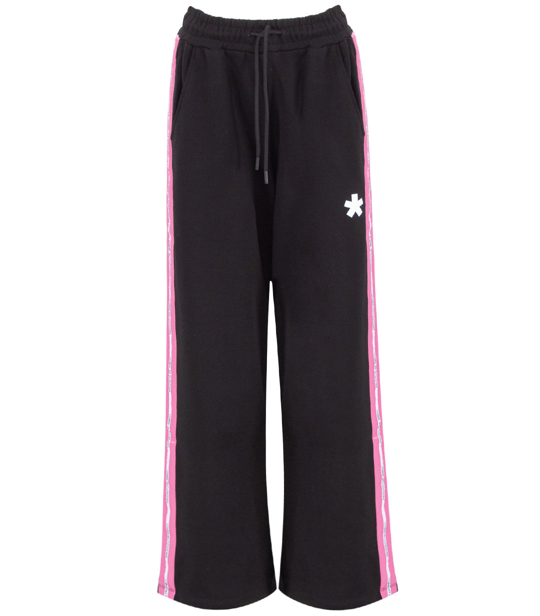 COMME DES FUCKDOWN - TROUSERS