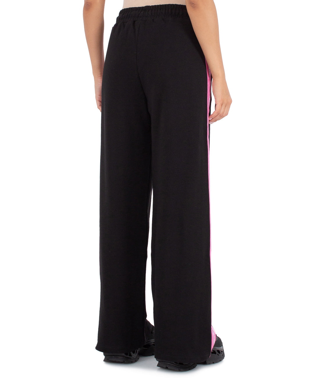 COMME DES FUCKDOWN - TROUSERS