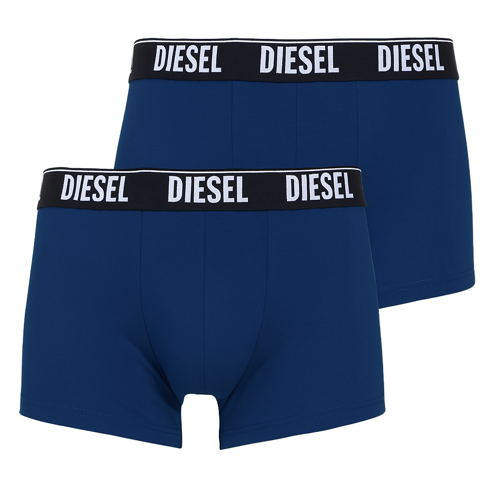 DIESEL - UNDERWEAR