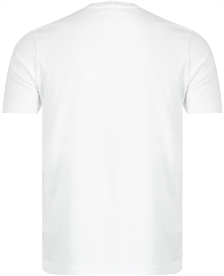 DIESEL - T-SHIRT &amp; TOP