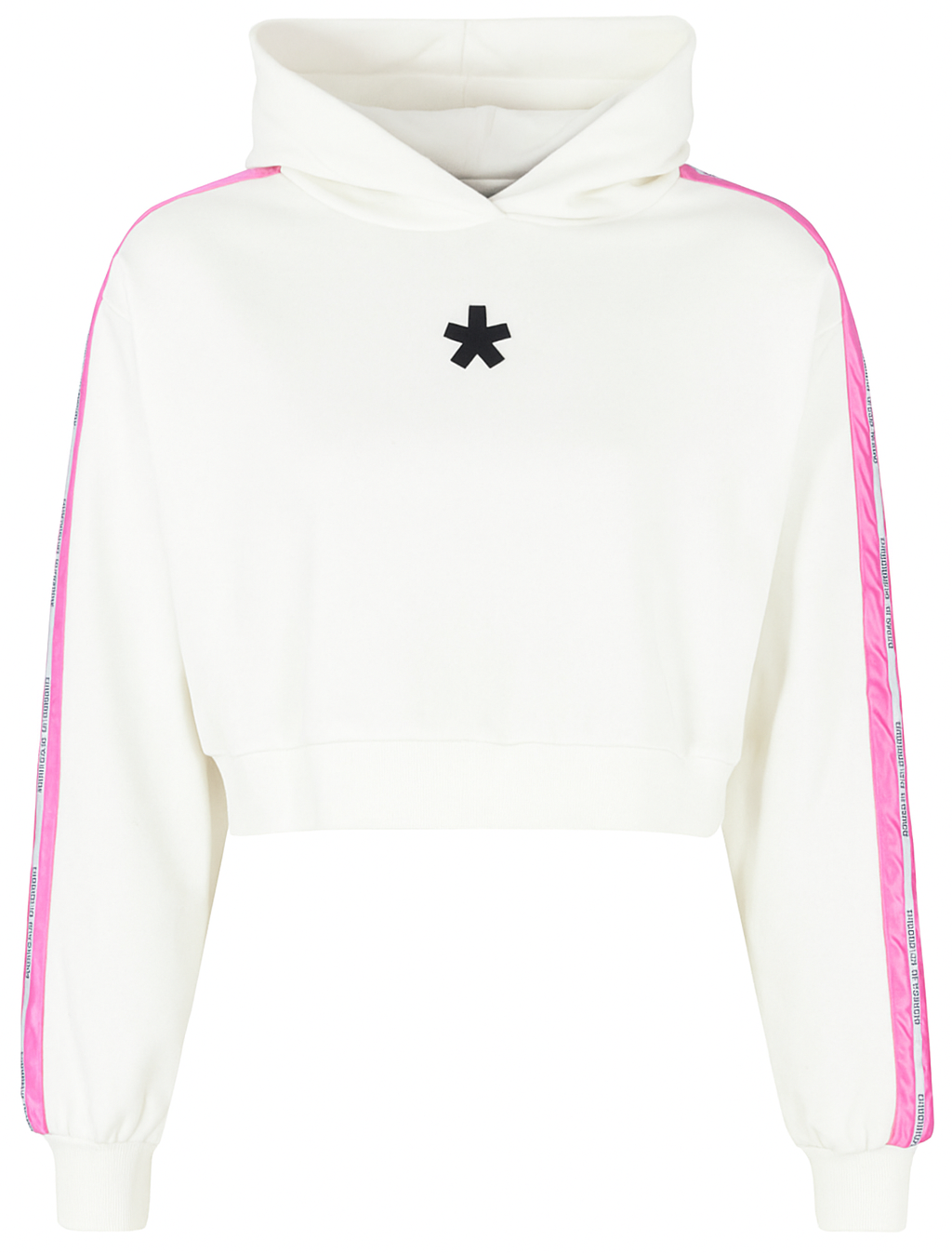 COMME DES FUCKDOWN - SWEATSHIRTS