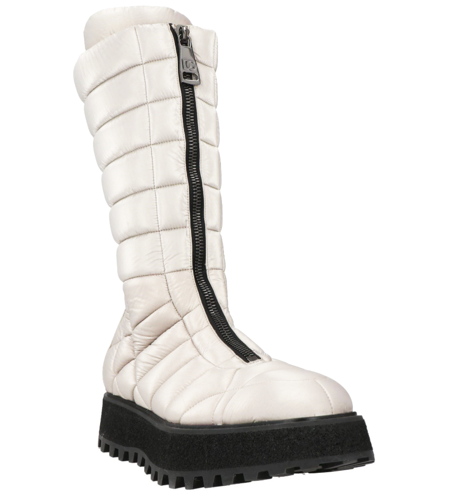 DOLCE &amp; GABBANA - ANKLE BOOTS