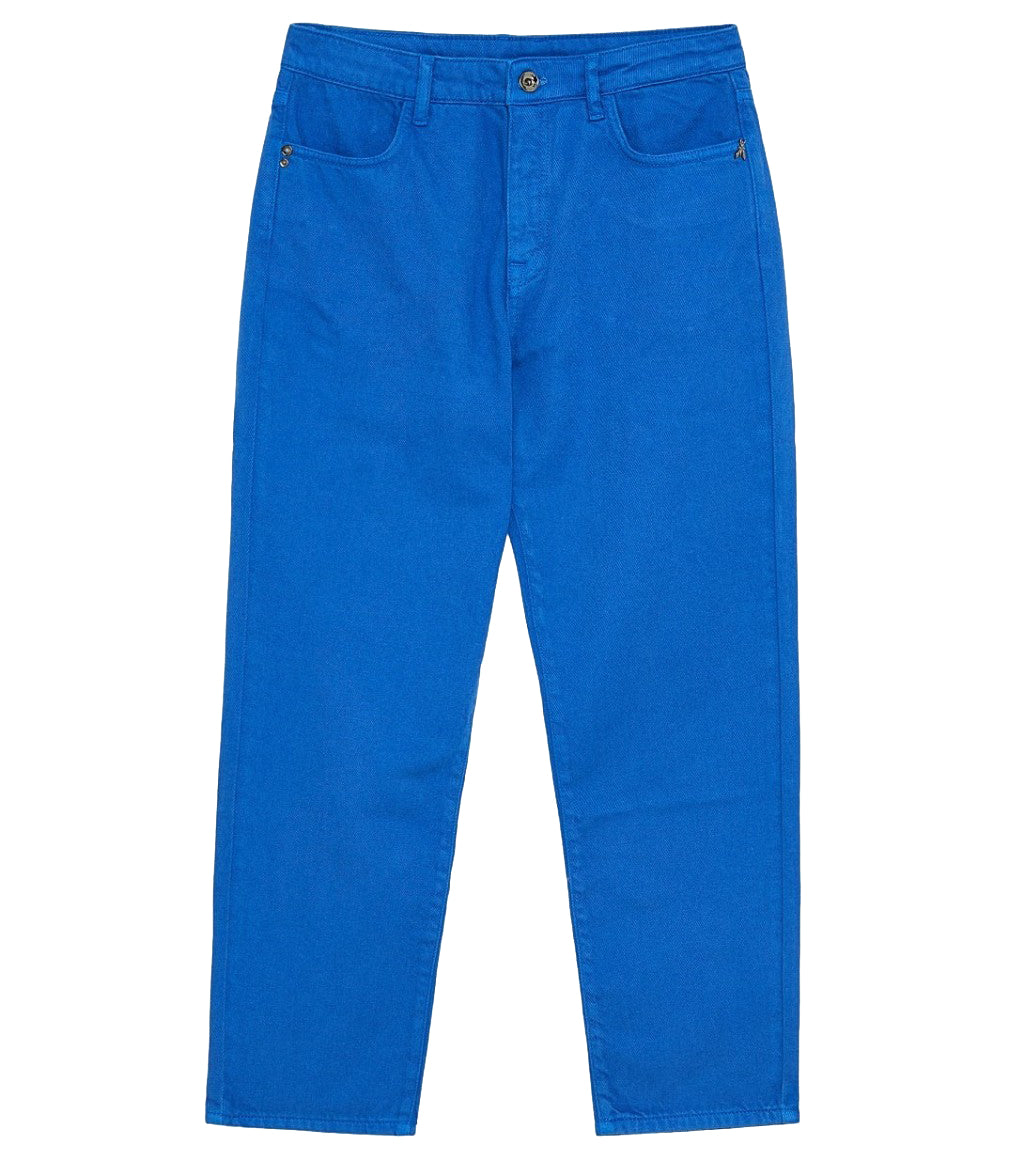 PATRIZIA PEPE - TROUSERS