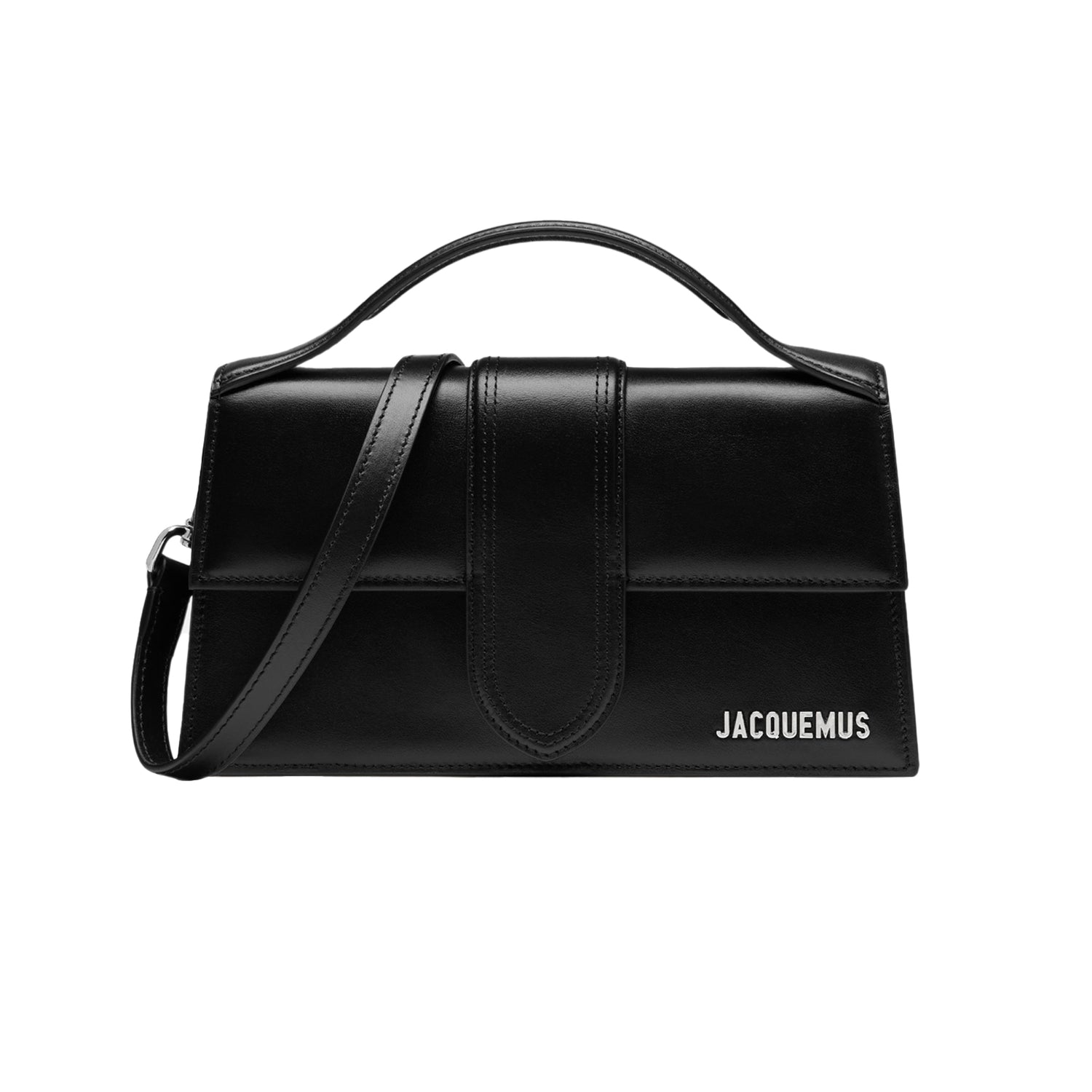 JACQUEMUS - CROSSBODY BAGS