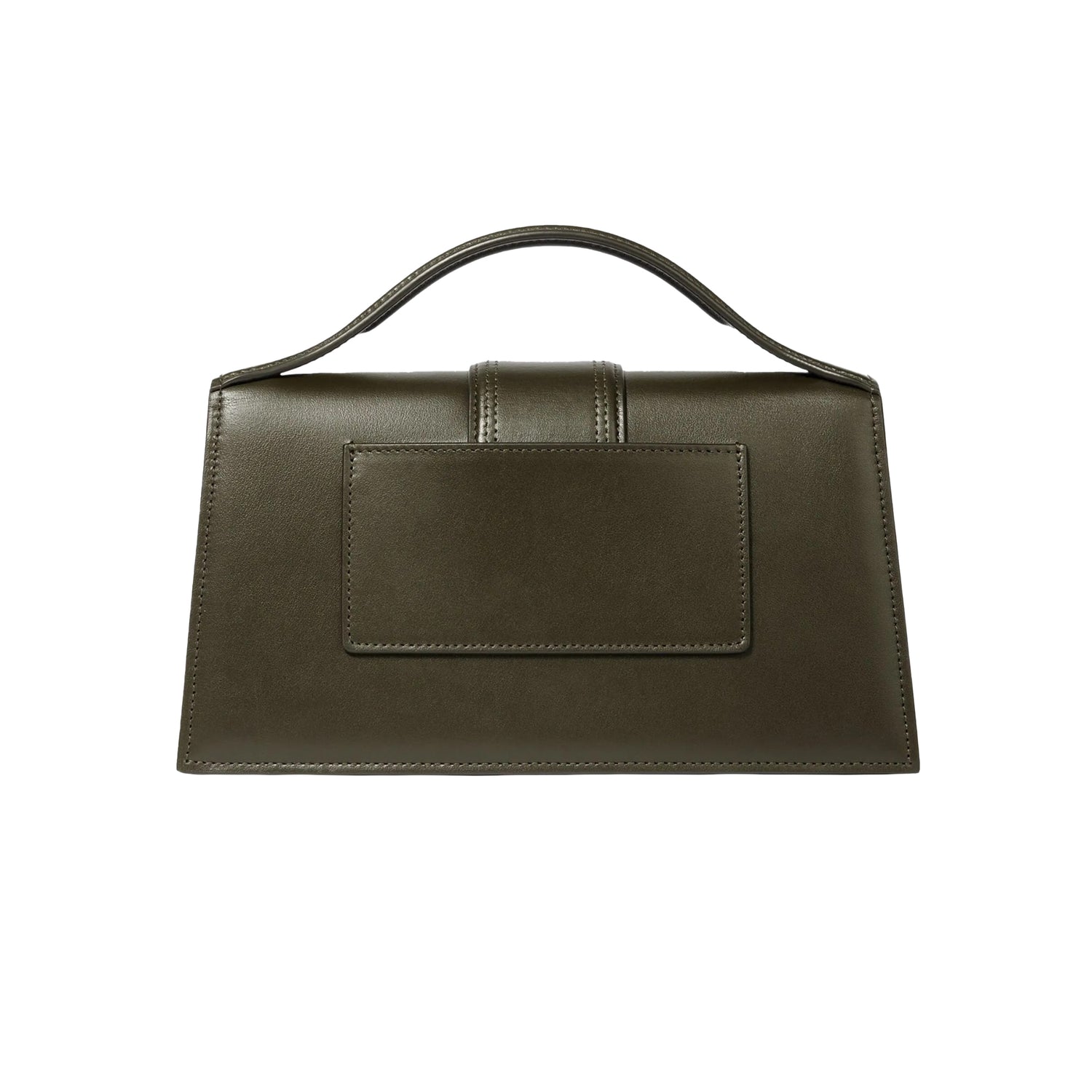 JACQUEMUS - CROSSBODY BAGS
