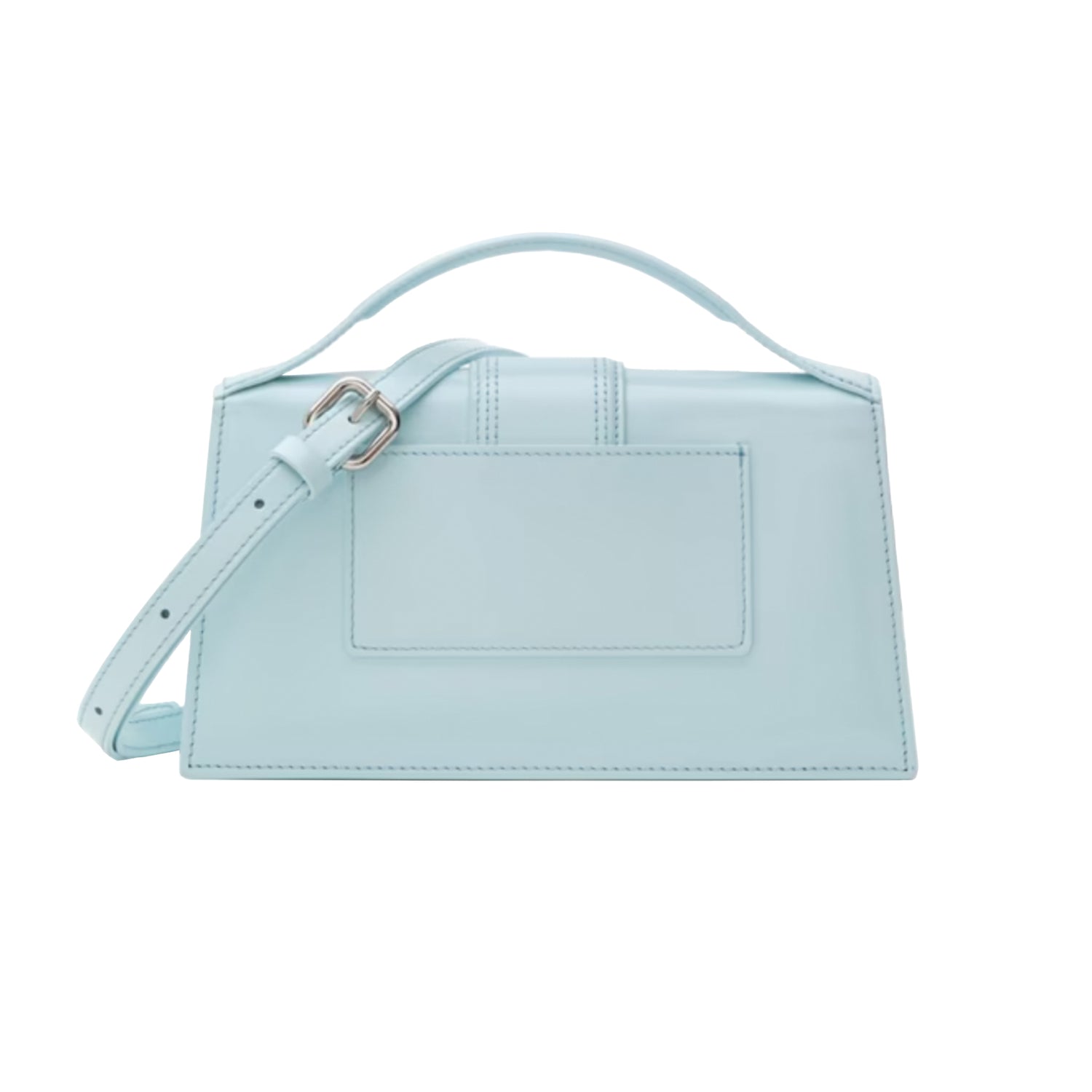 JACQUEMUS - CROSSBODY BAGS