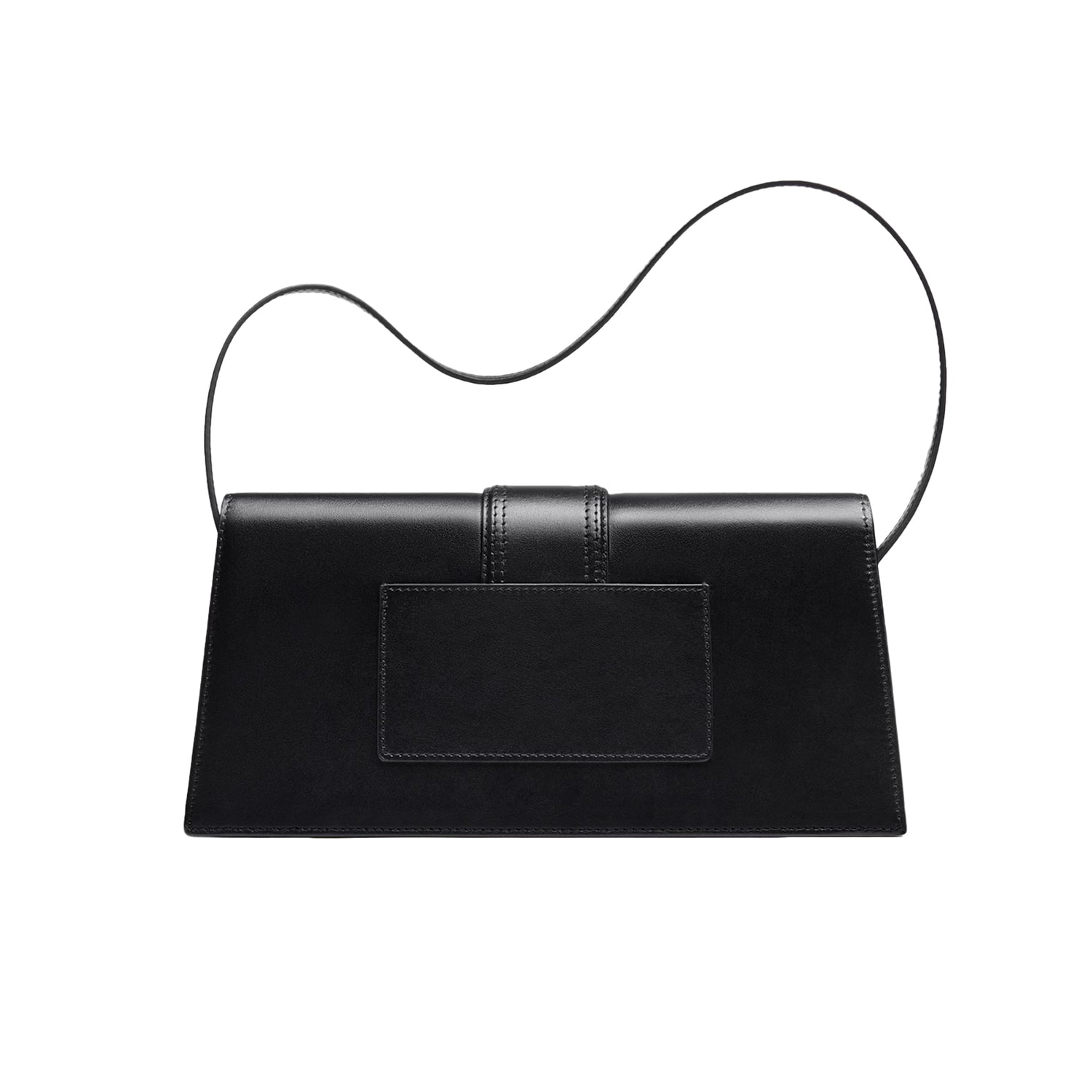 JACQUEMUS - CROSSBODY BAGS