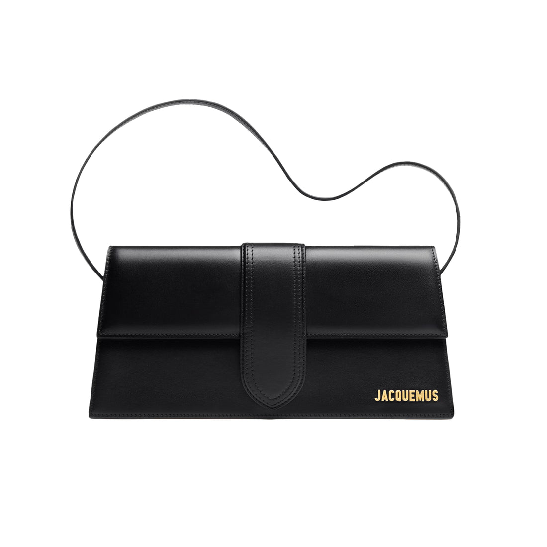 JACQUEMUS - CROSSBODY BAGS