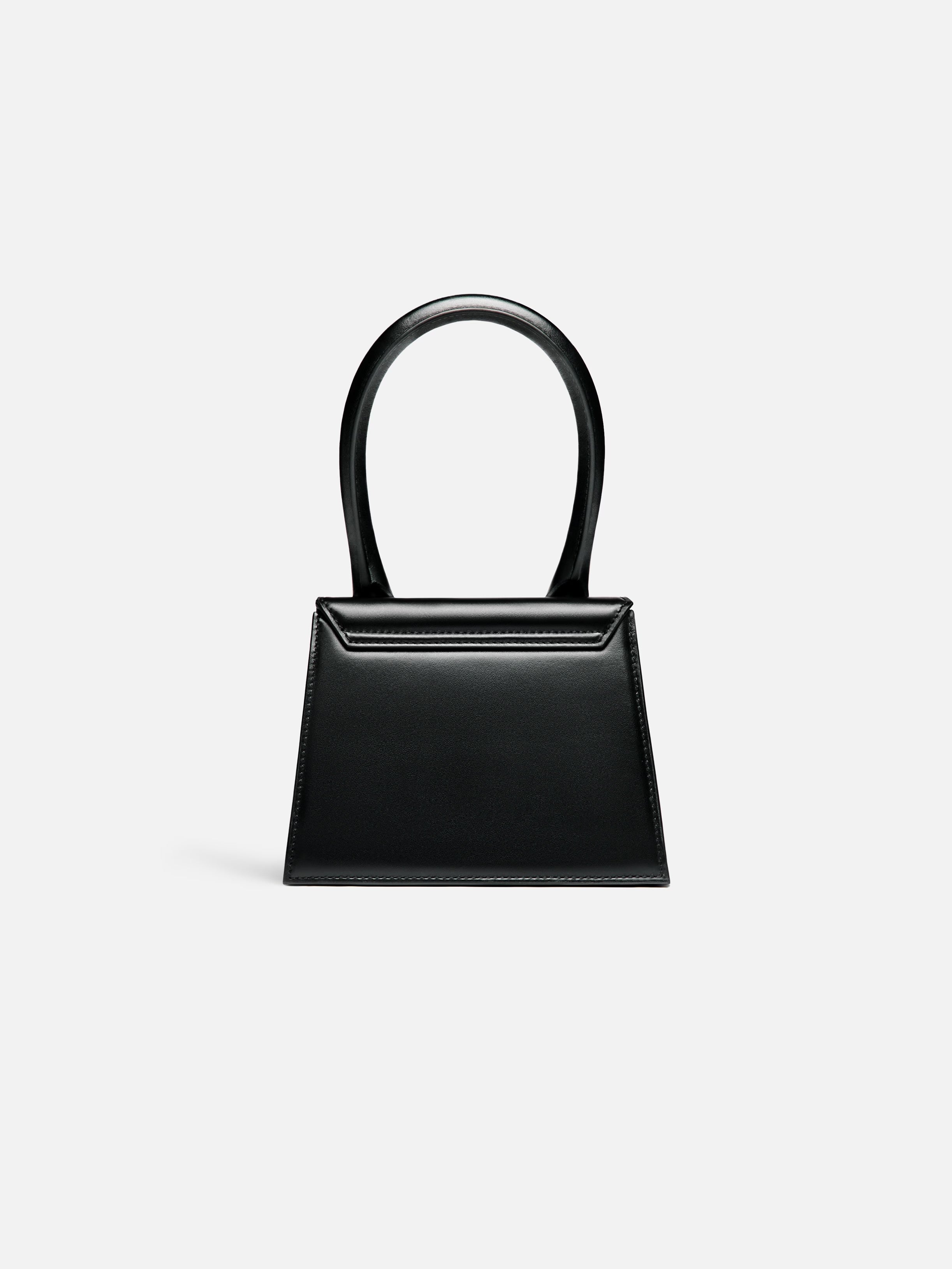 JACQUEMUS - BAGS
