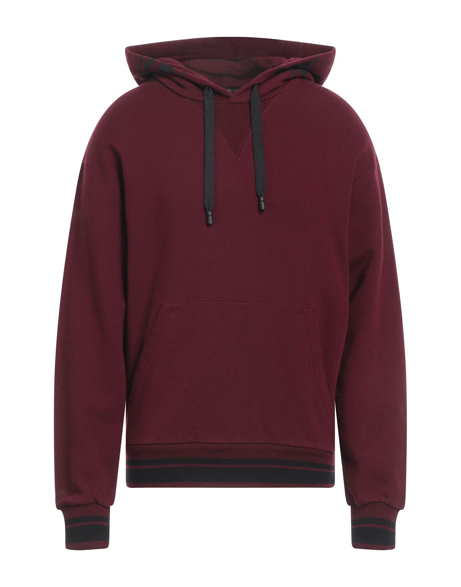 DOLCE &amp; GABBANA - SWEATSHIRTS