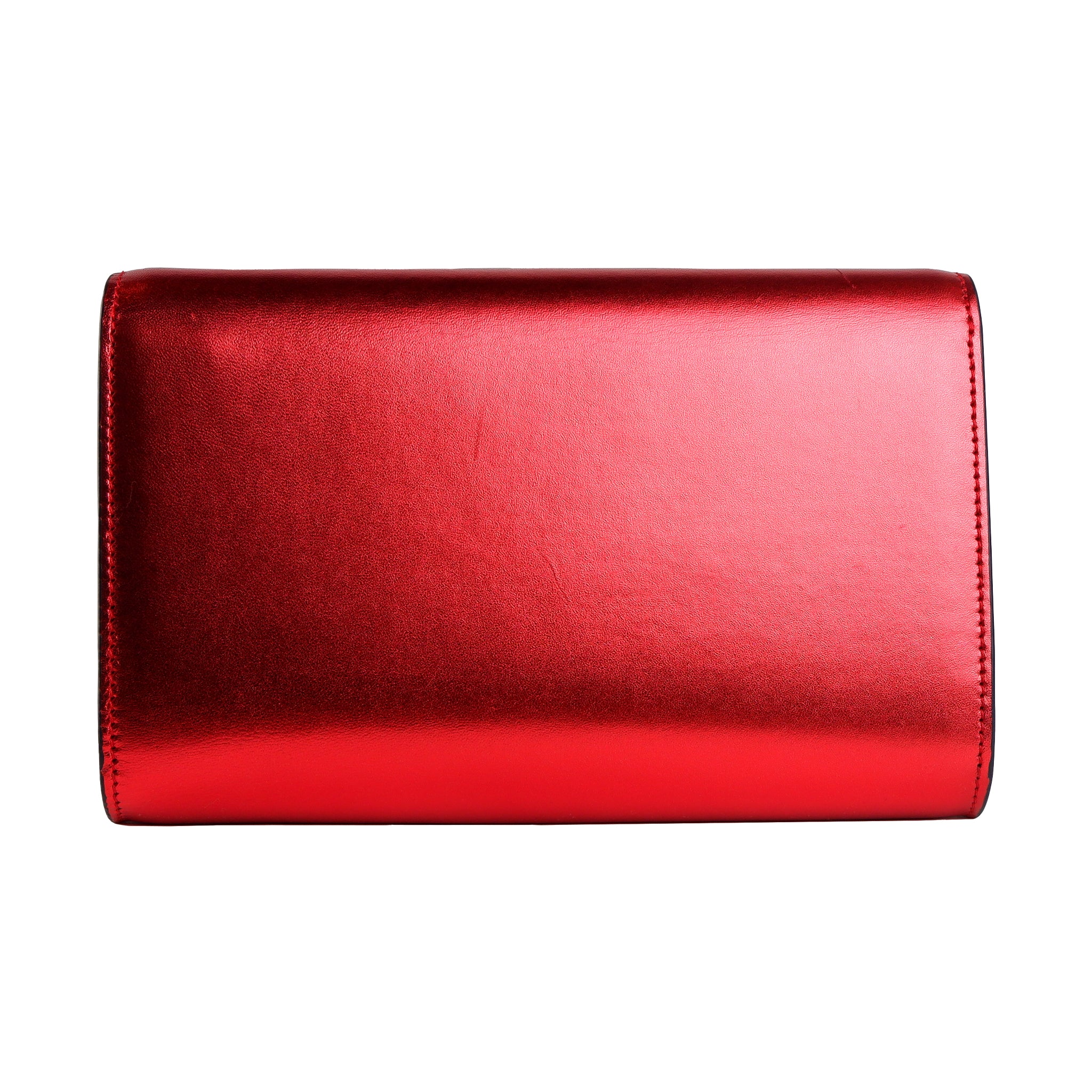 DOLCE &amp; GABBANA - CROSSBODY BAGS