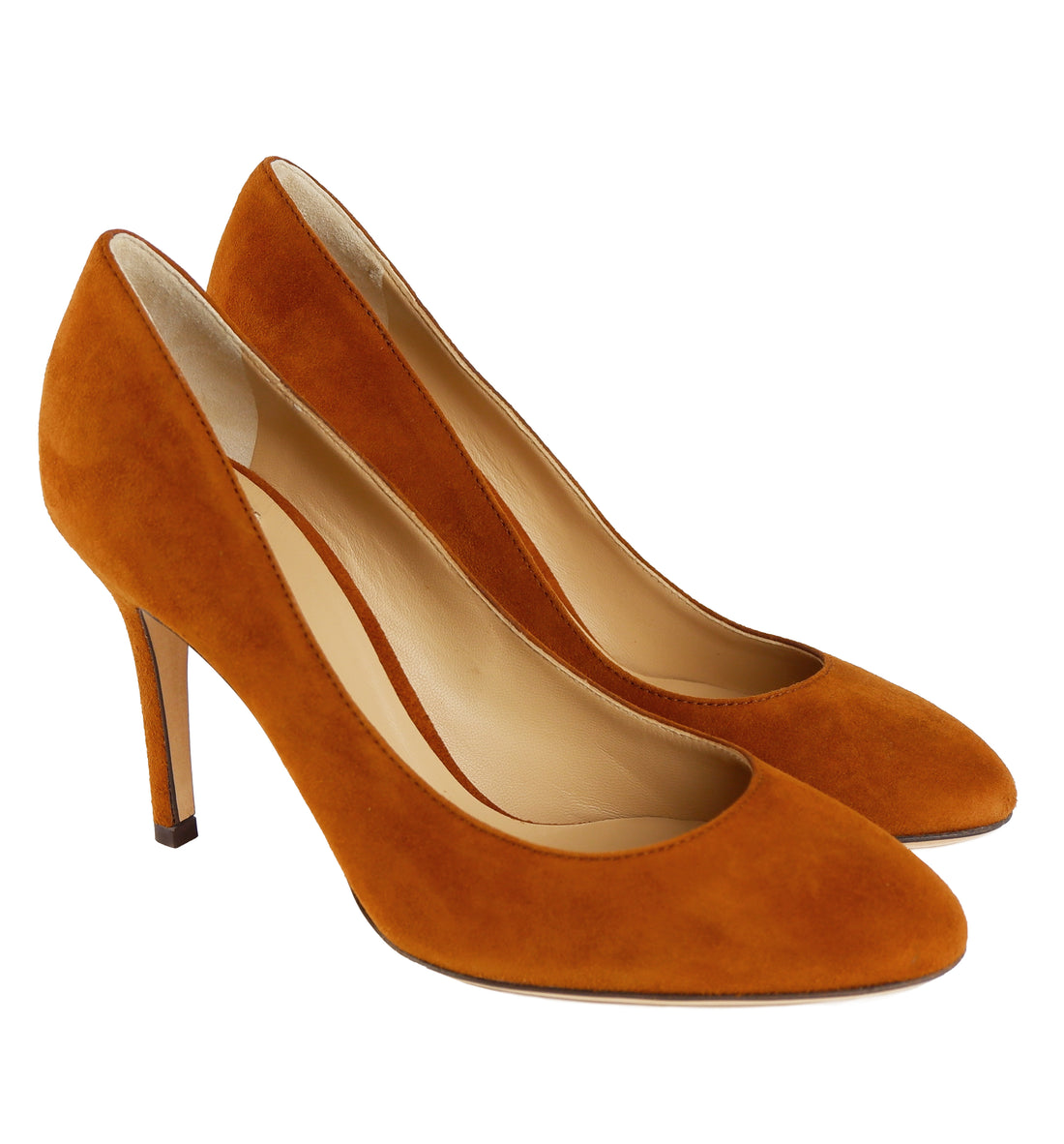 D&amp;G - PUMPS &amp; HEELS