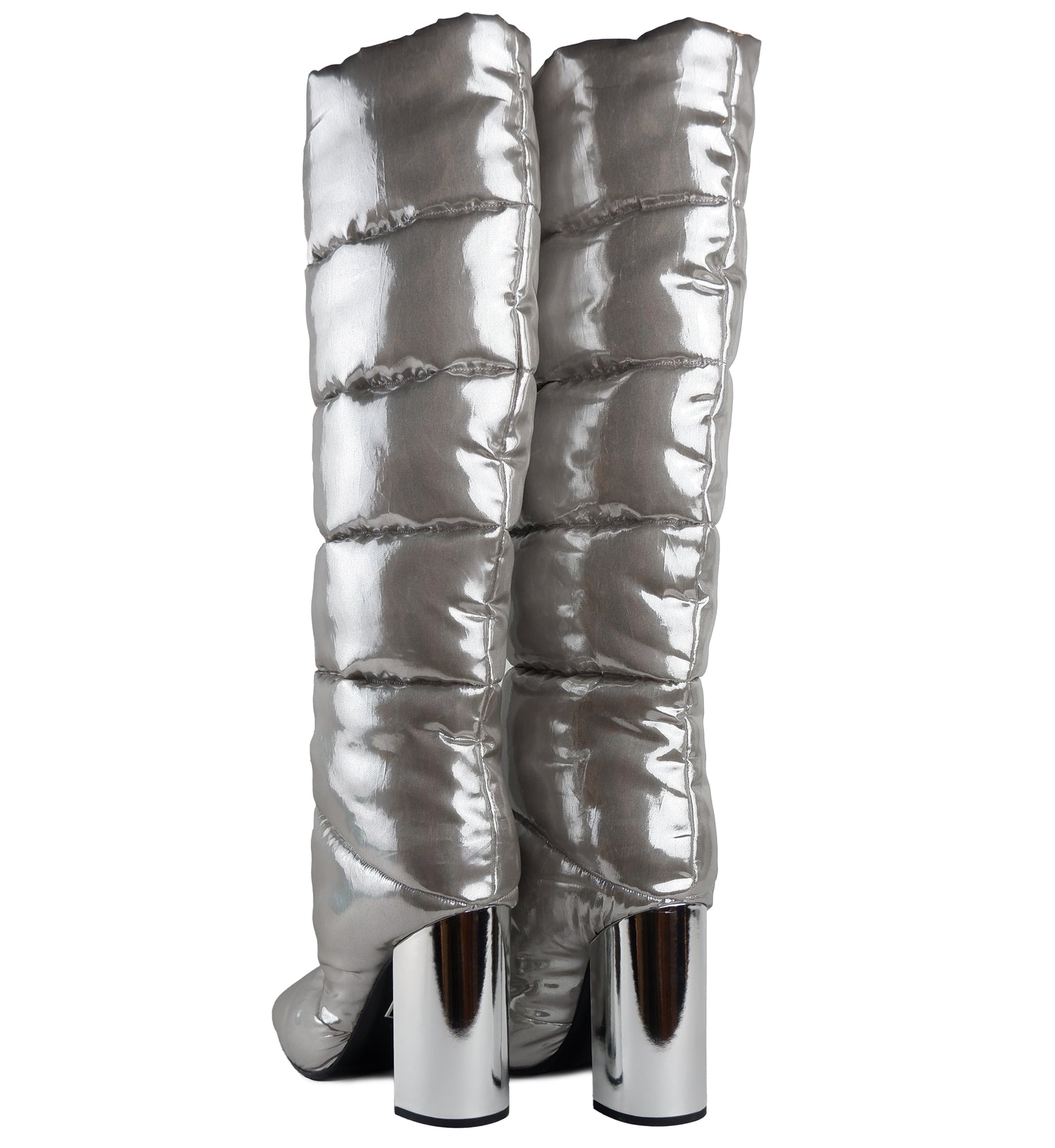 DOLCE &amp; GABBANA - ANKLE BOOTS