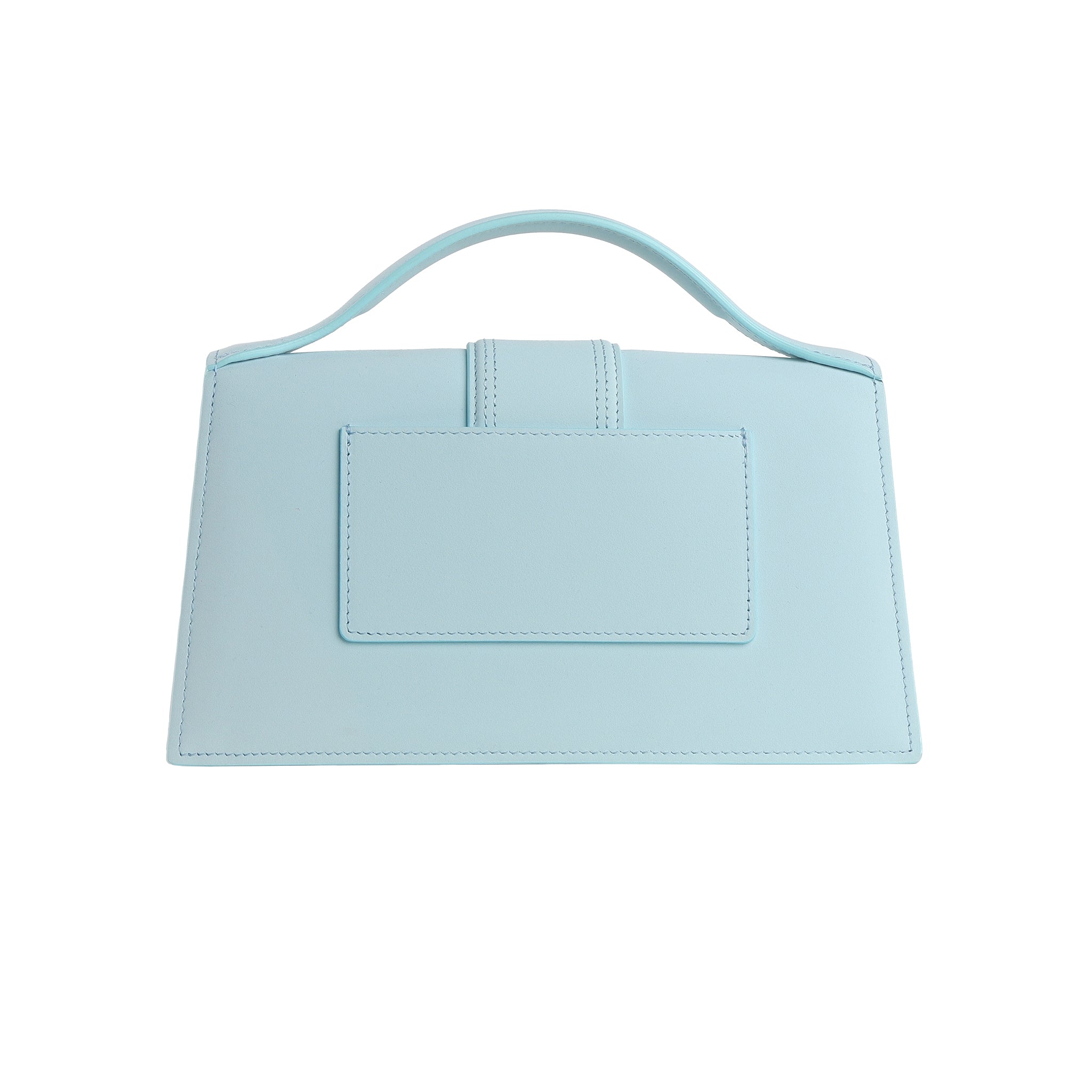 JACQUEMUS - CROSSBODY BAGS