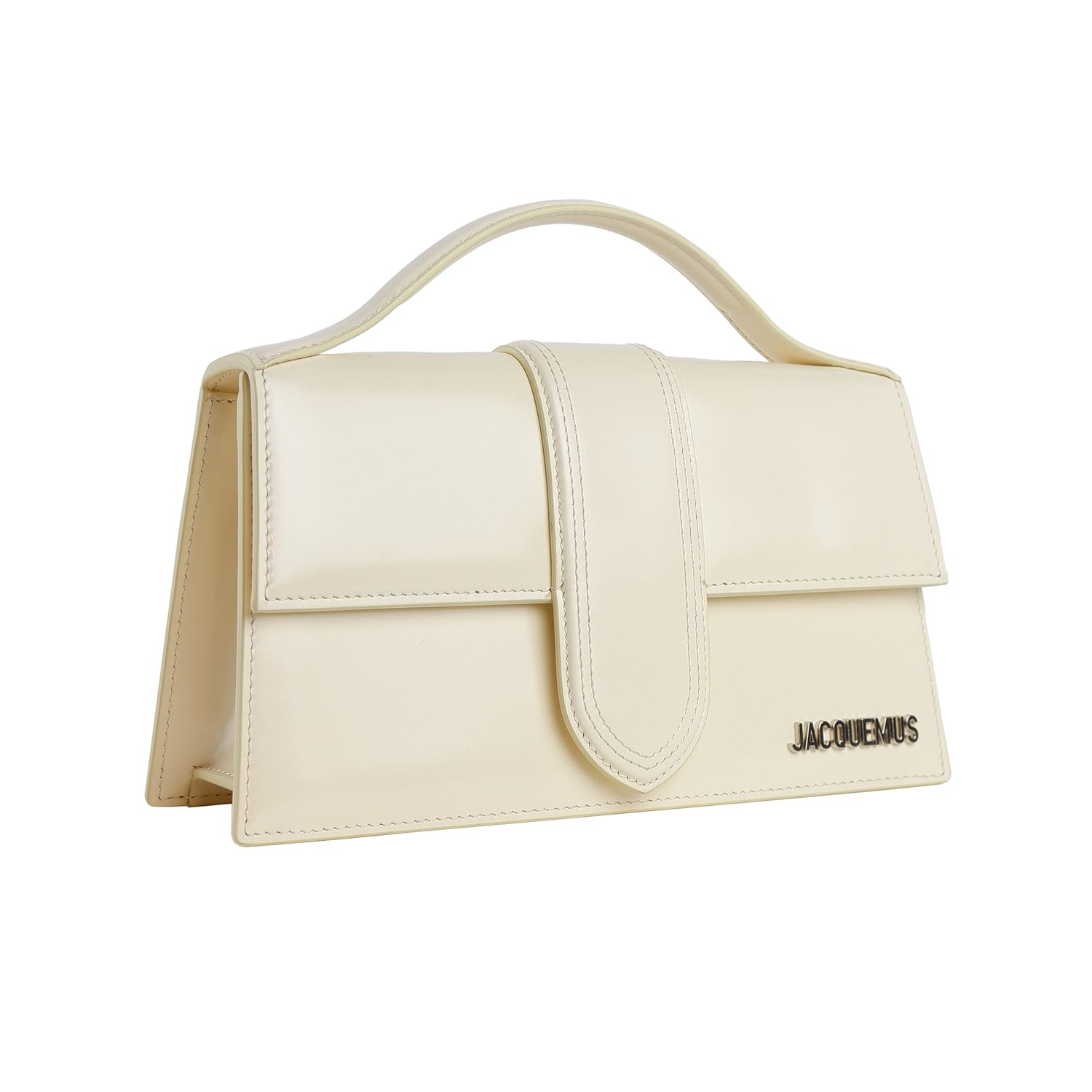 JACQUEMUS - CROSSBODY BAGS