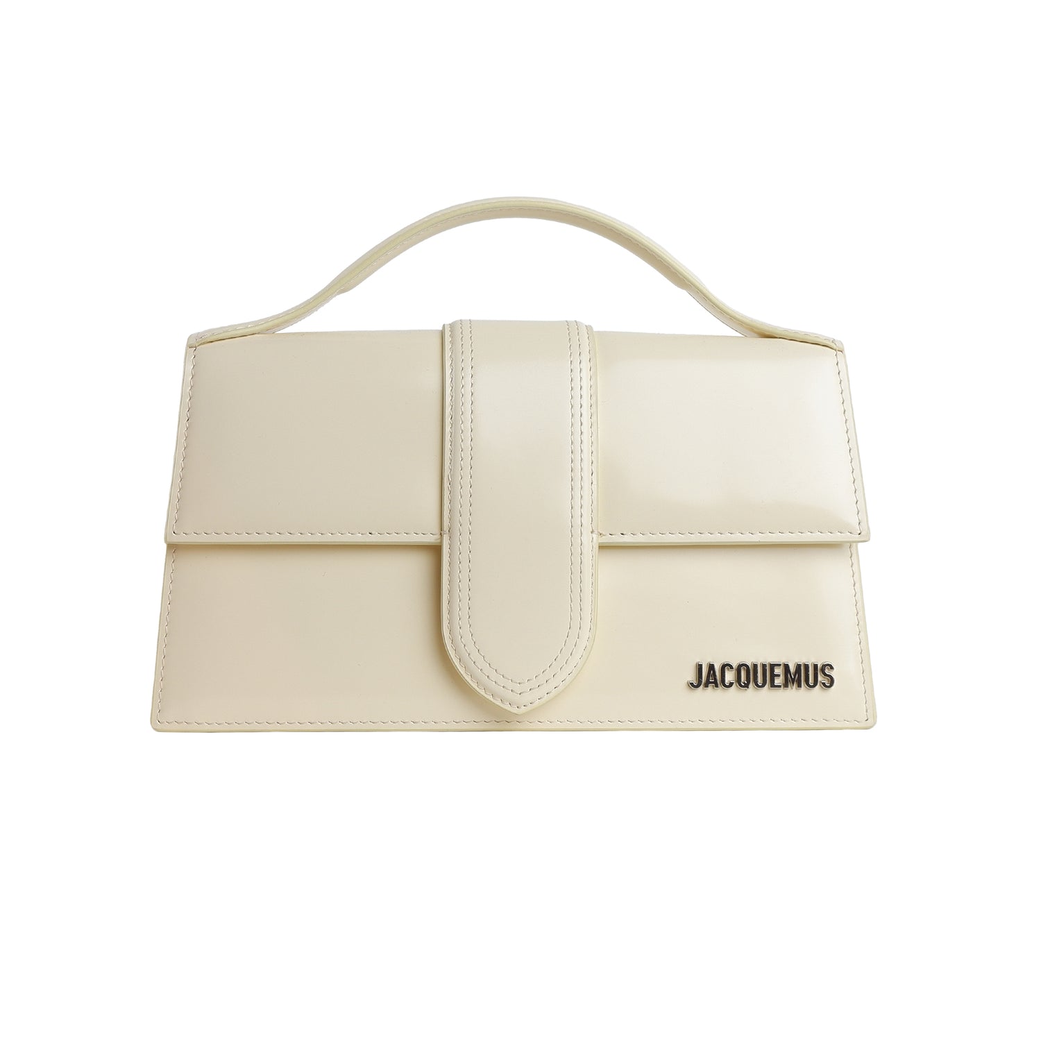 JACQUEMUS - CROSSBODY BAGS