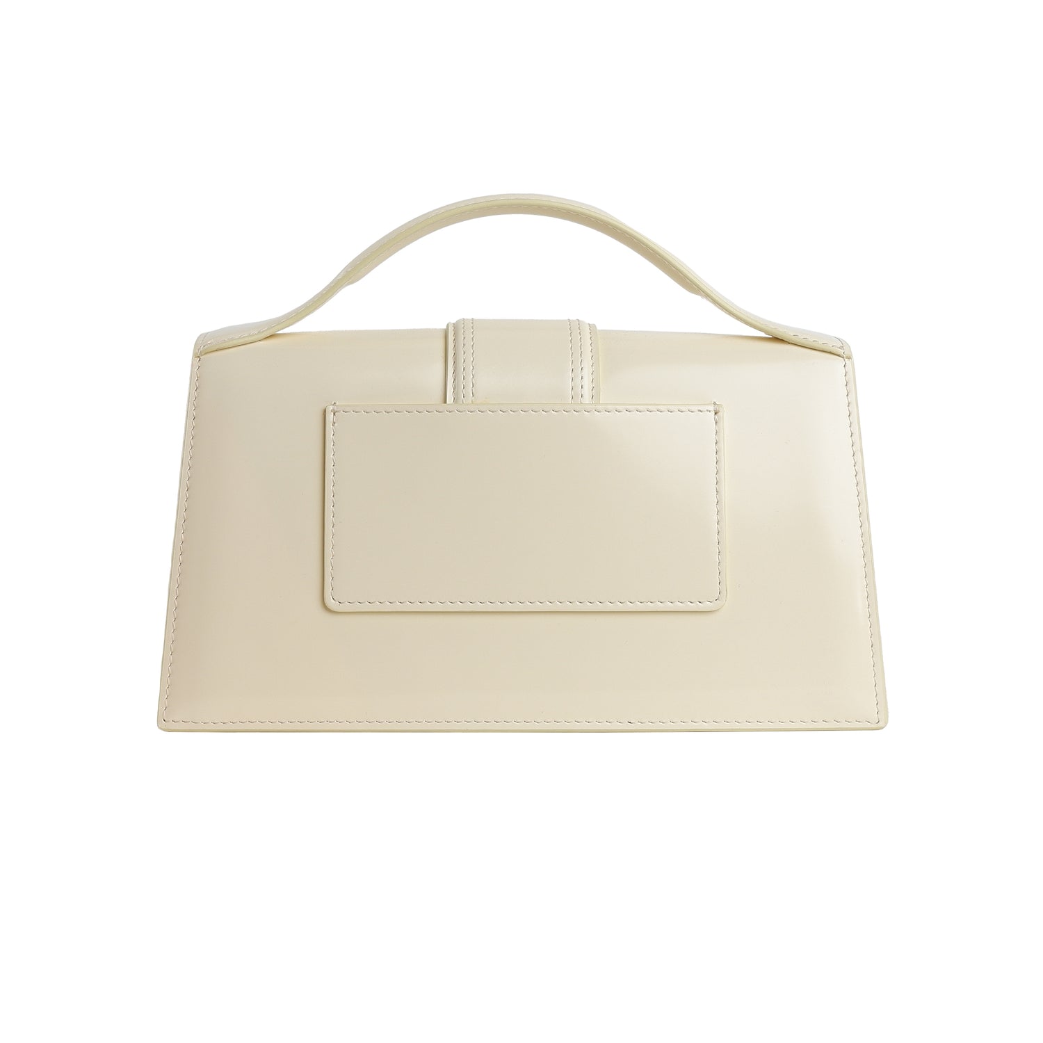 JACQUEMUS - CROSSBODY BAGS
