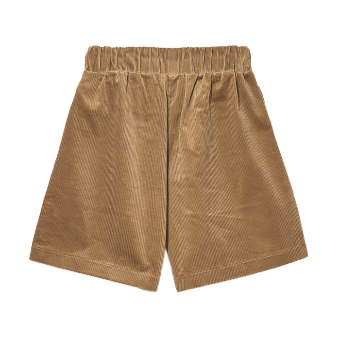 COMME DES FUCKDOWN - SHORTS