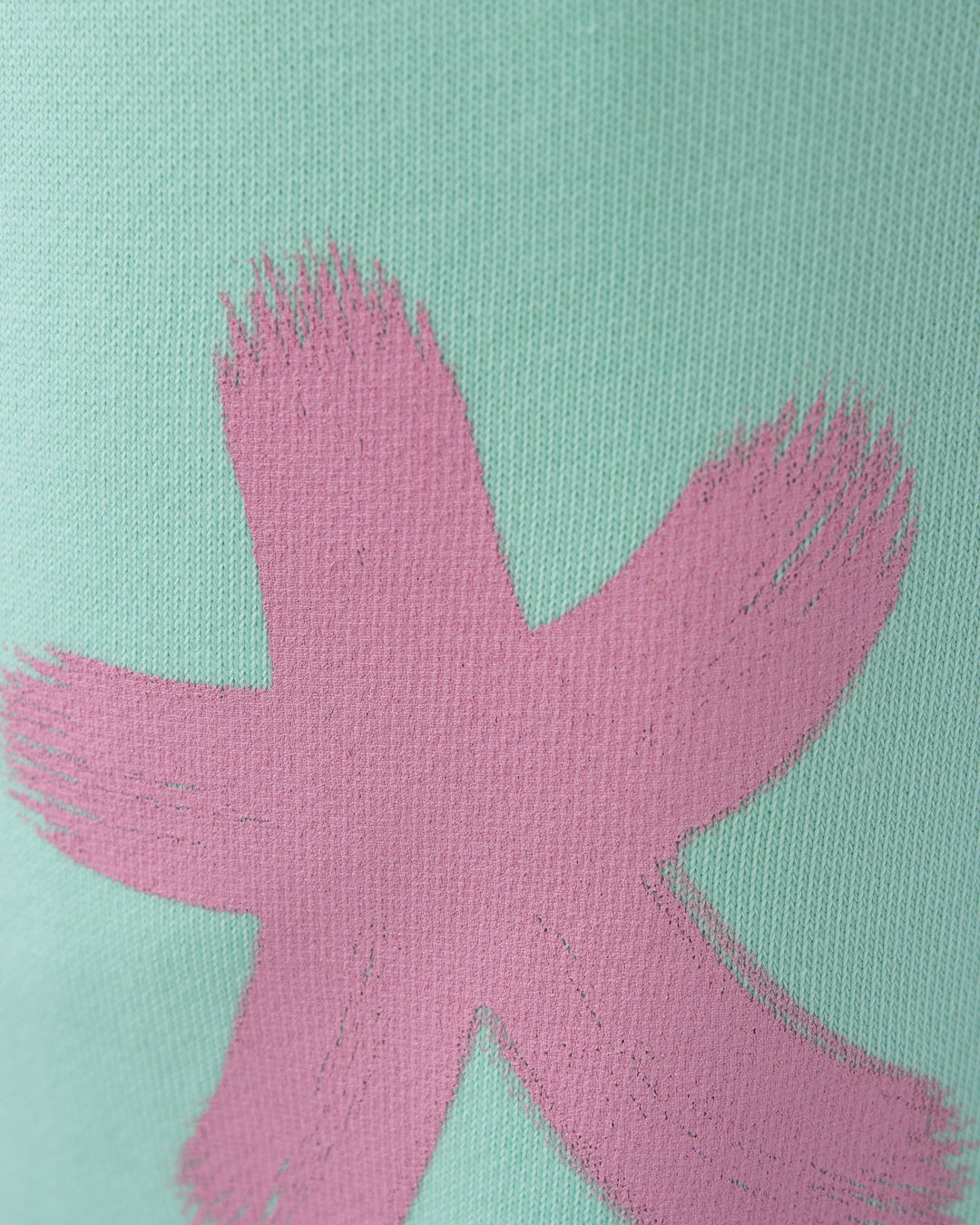 COMME DES FUCKDOWN - TROUSERS